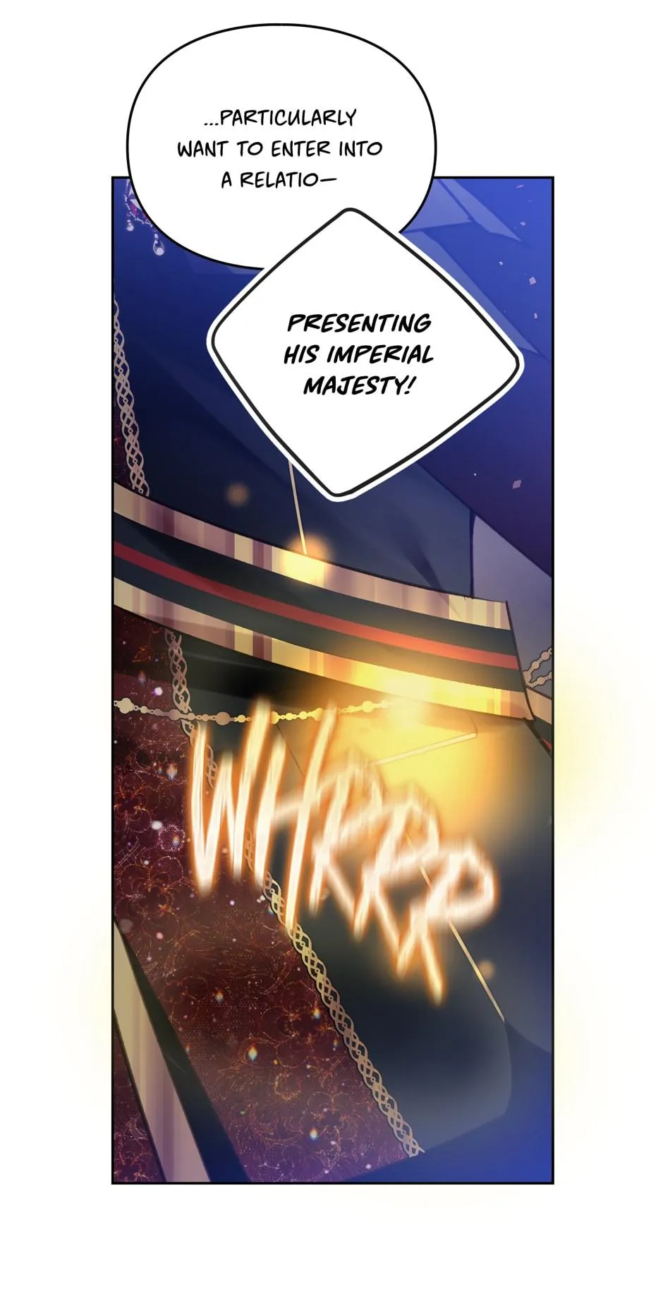Read Villains Are Destined to Die Manga Online