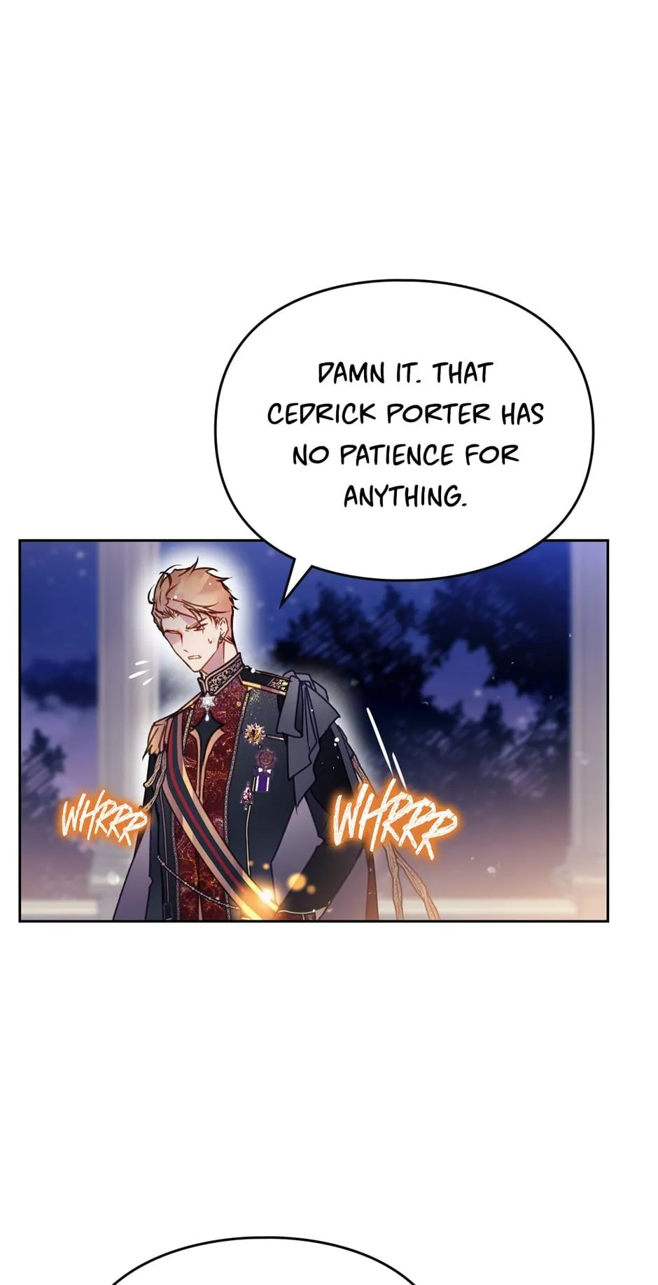 Read Villains Are Destined to Die Manga Online