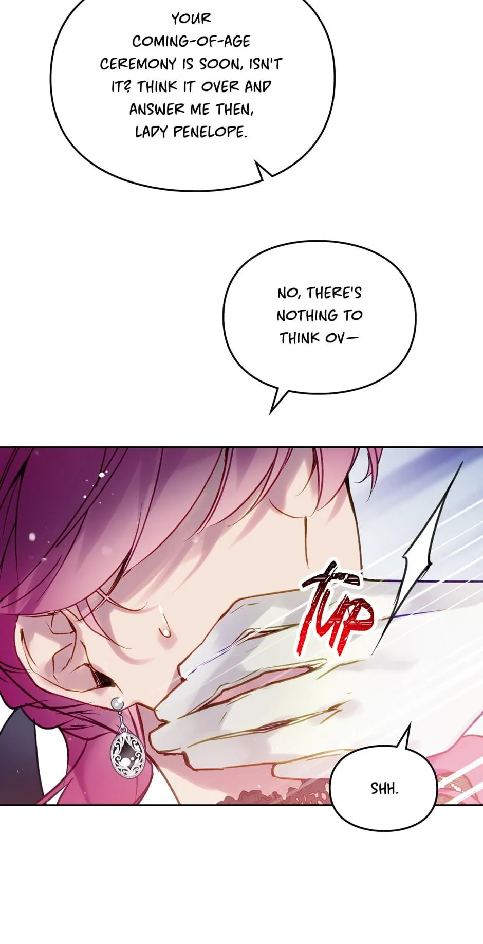 Read Villains Are Destined to Die Manga Online