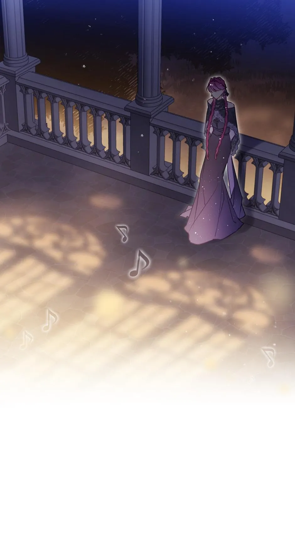 Read Villains Are Destined to Die Manga Online