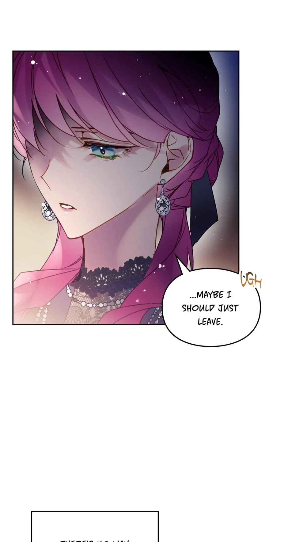 Read Villains Are Destined to Die Manga Online