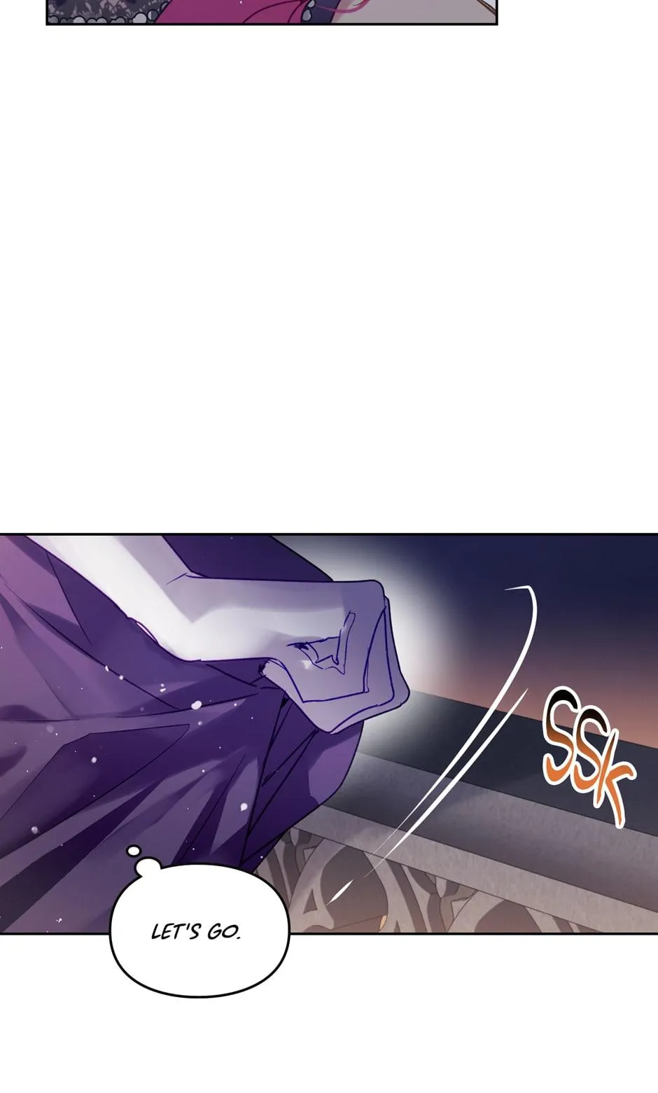 Read Villains Are Destined to Die Manga Online