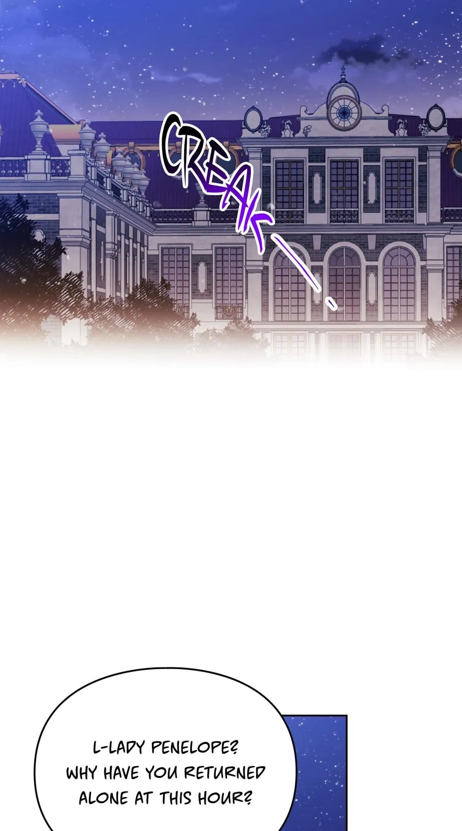 Read Villains Are Destined to Die Manga Online