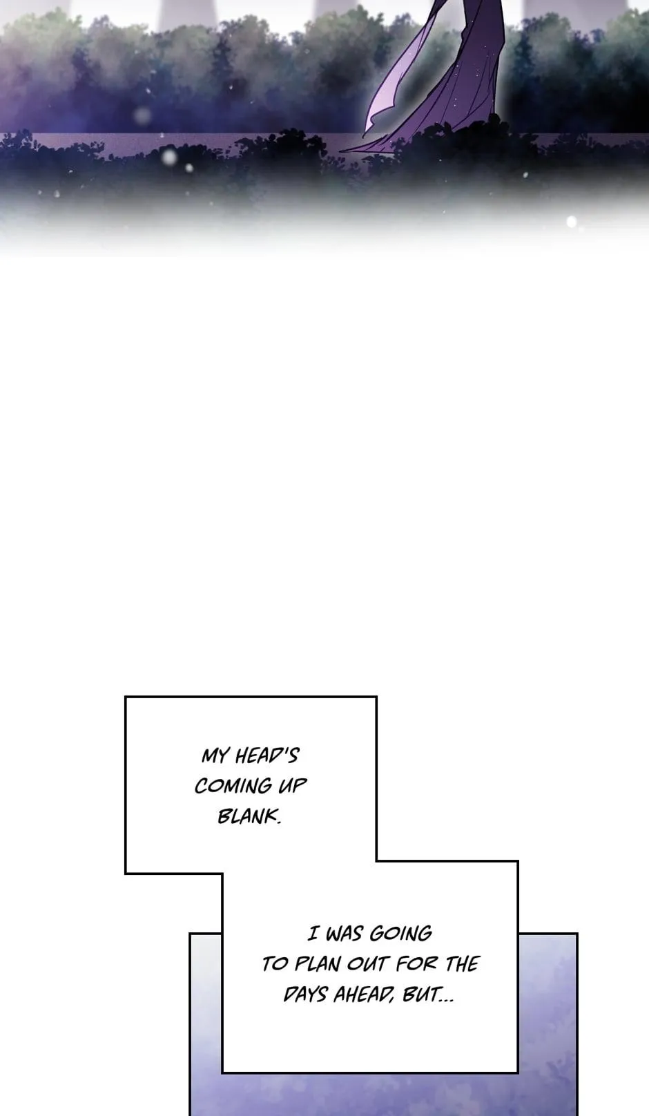 Read Villains Are Destined to Die Manga Online