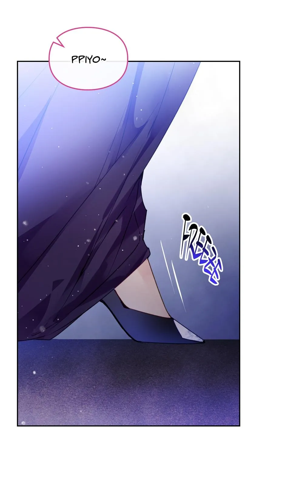 Read Villains Are Destined to Die Manga Online