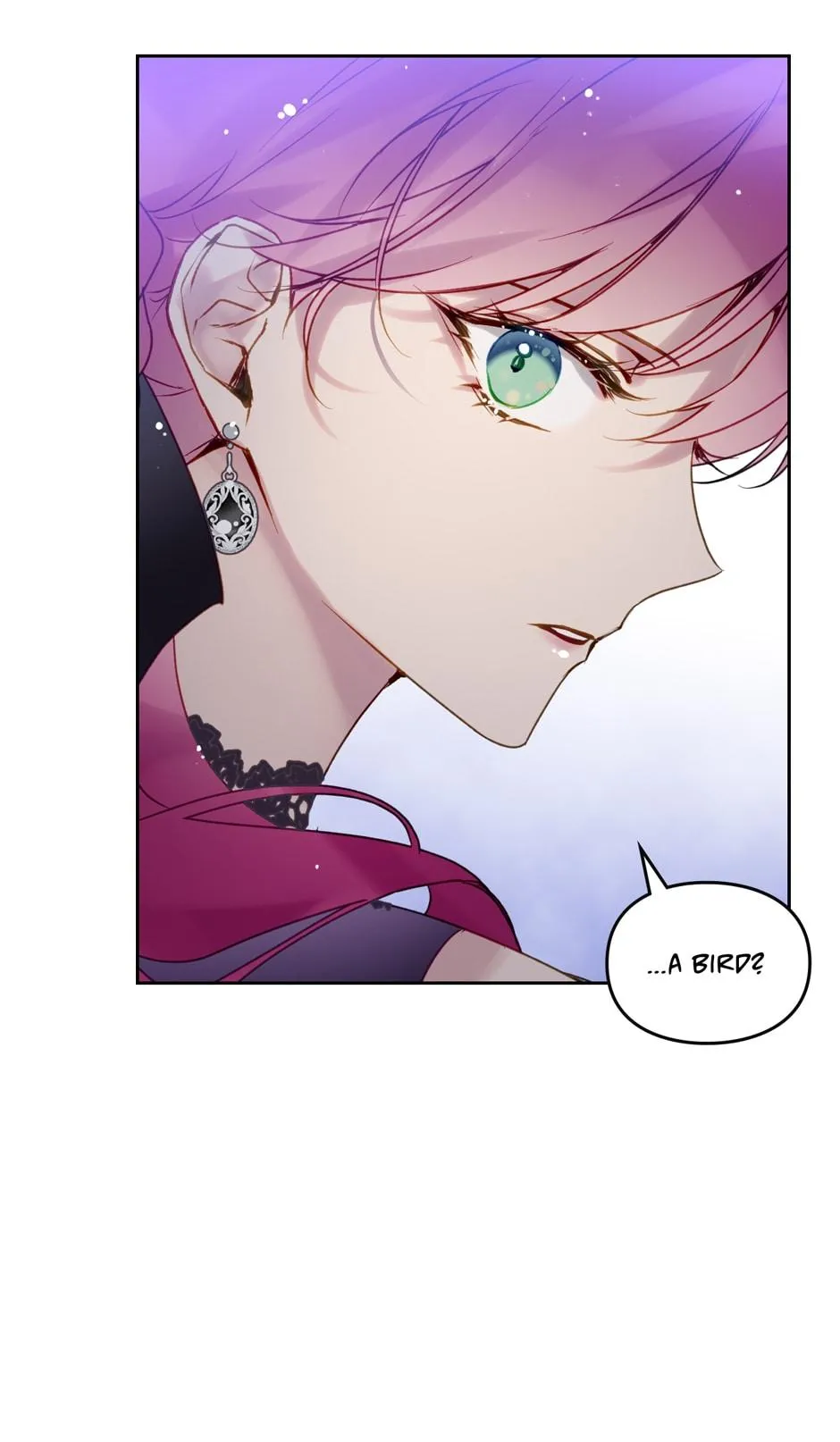 Read Villains Are Destined to Die Manga Online