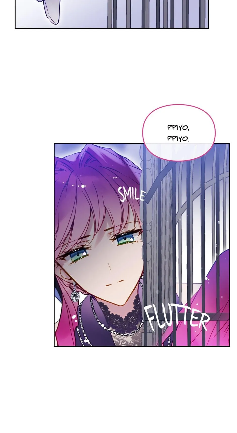 Read Villains Are Destined to Die Manga Online