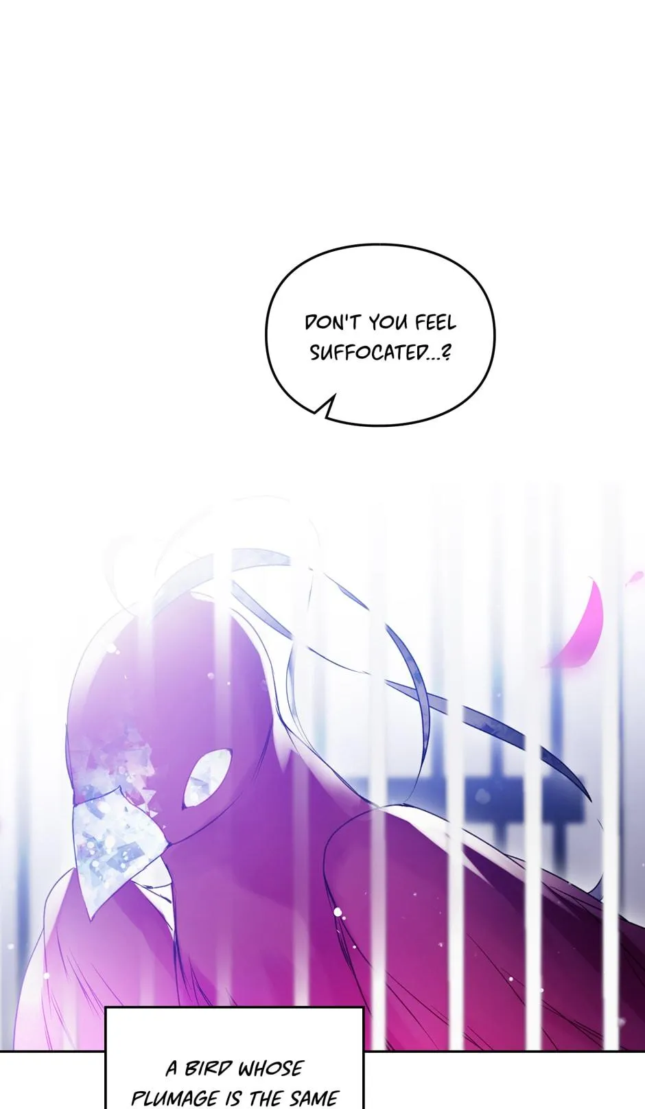 Read Villains Are Destined to Die Manga Online