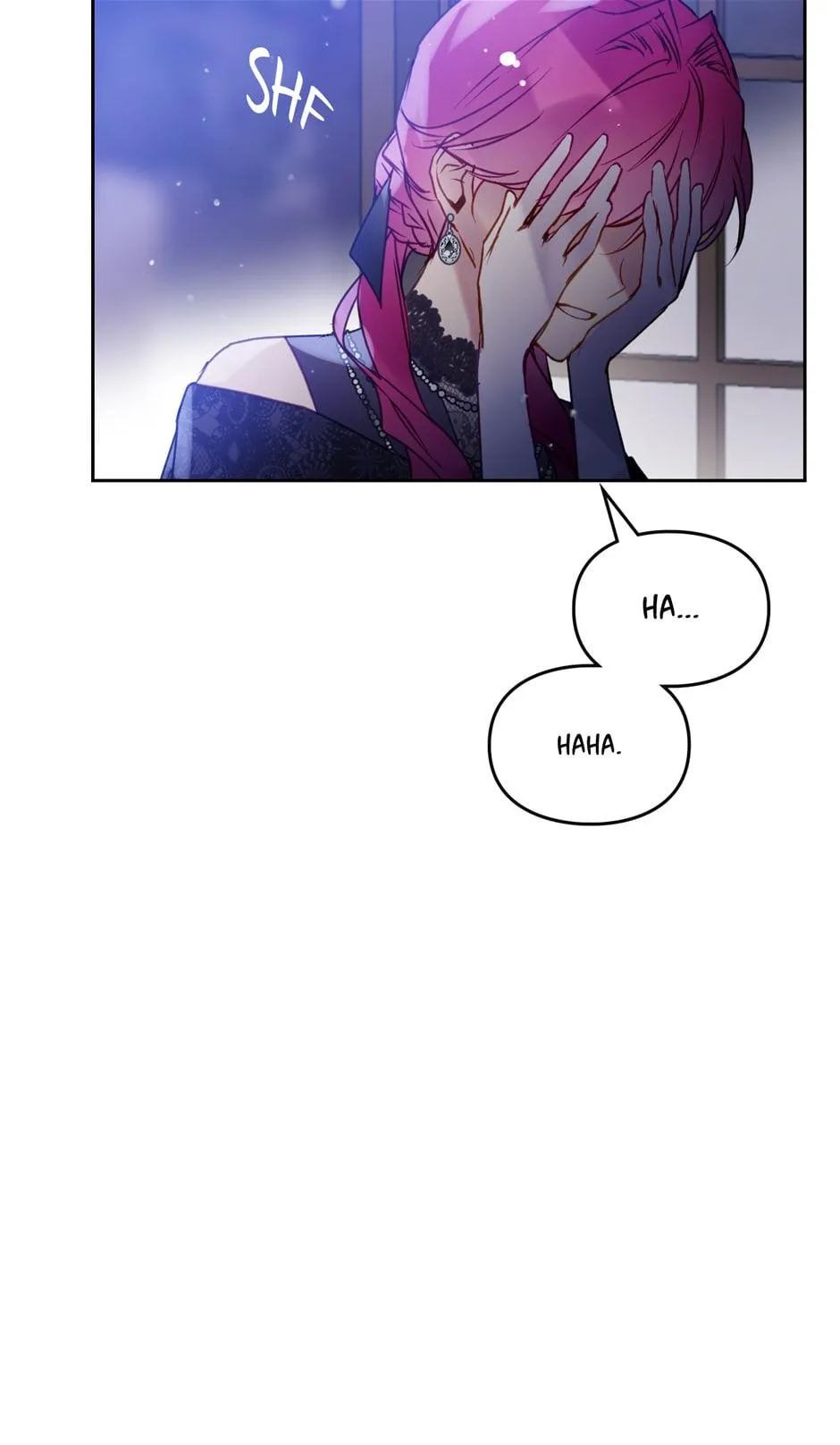 Read Villains Are Destined to Die Manga Online