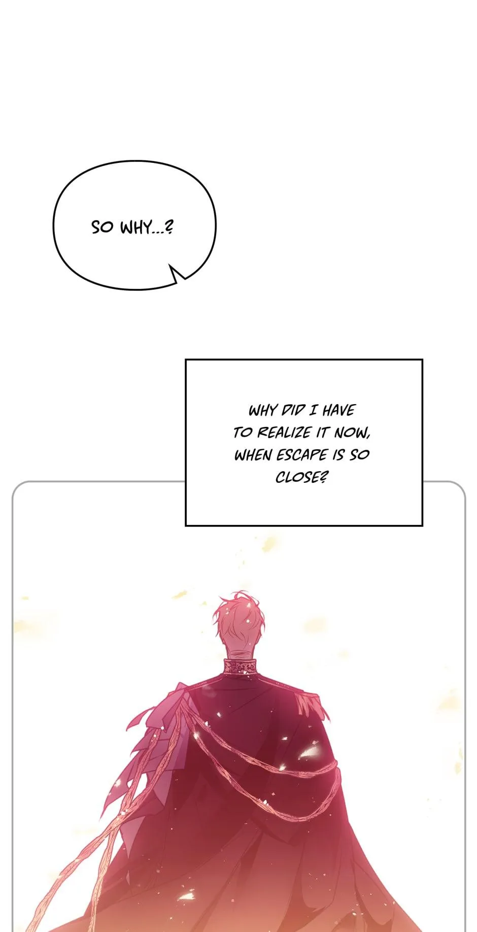 Read Villains Are Destined to Die Manga Online
