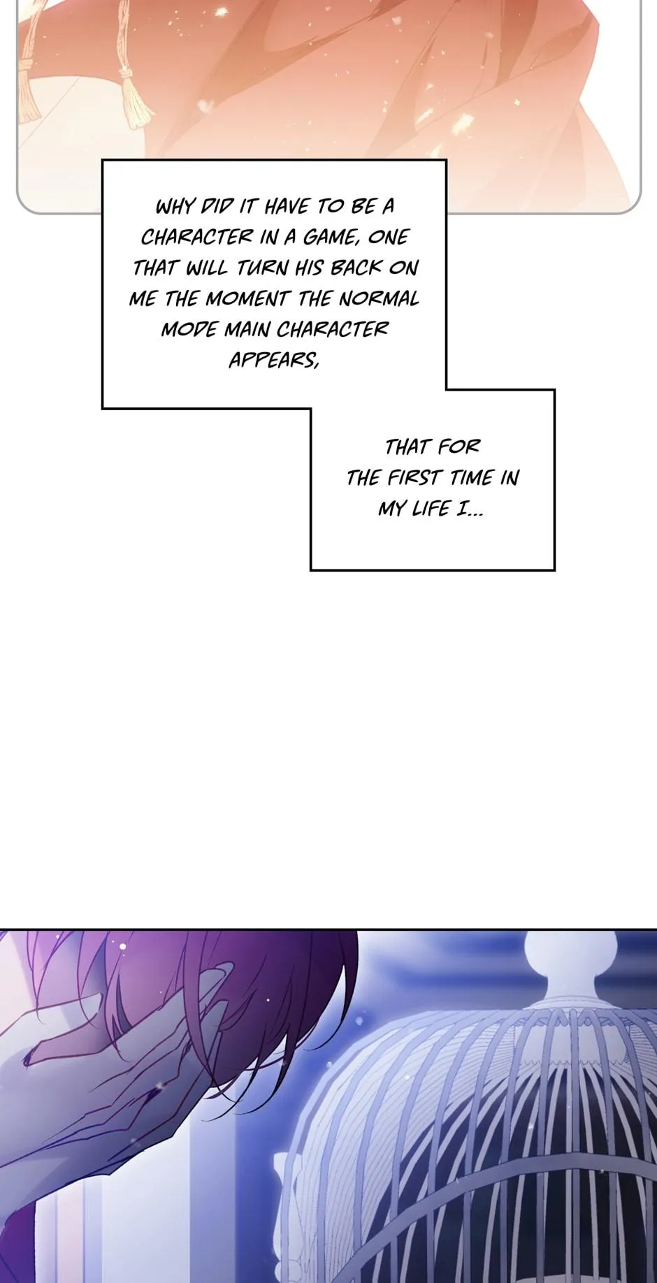Read Villains Are Destined to Die Manga Online