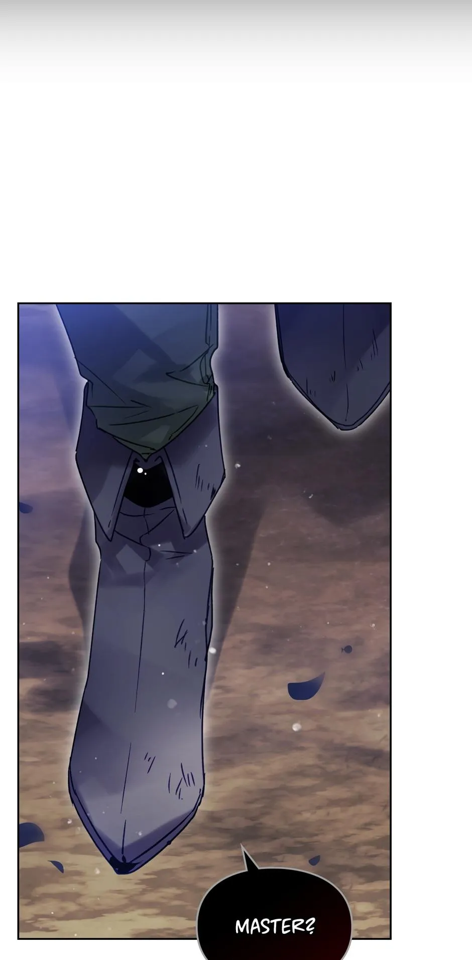 Read Villains Are Destined to Die Manga Online