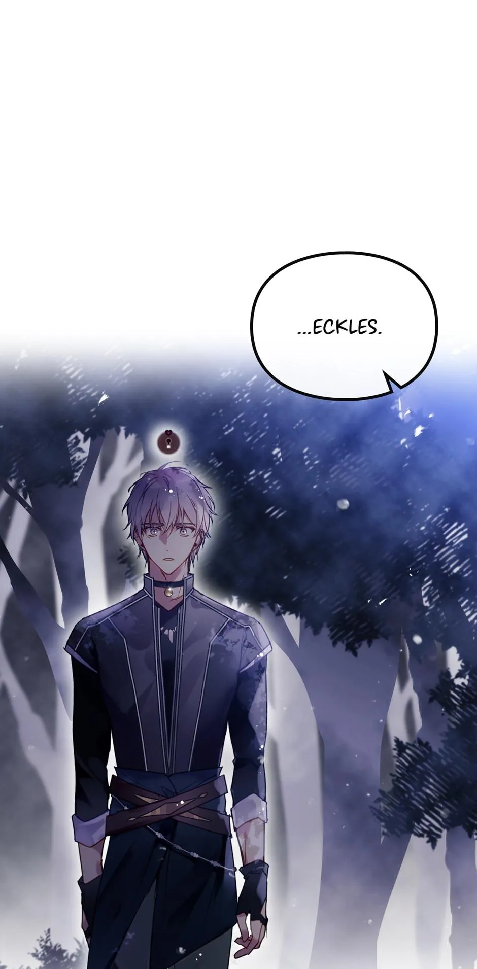 Read Villains Are Destined to Die Manga Online