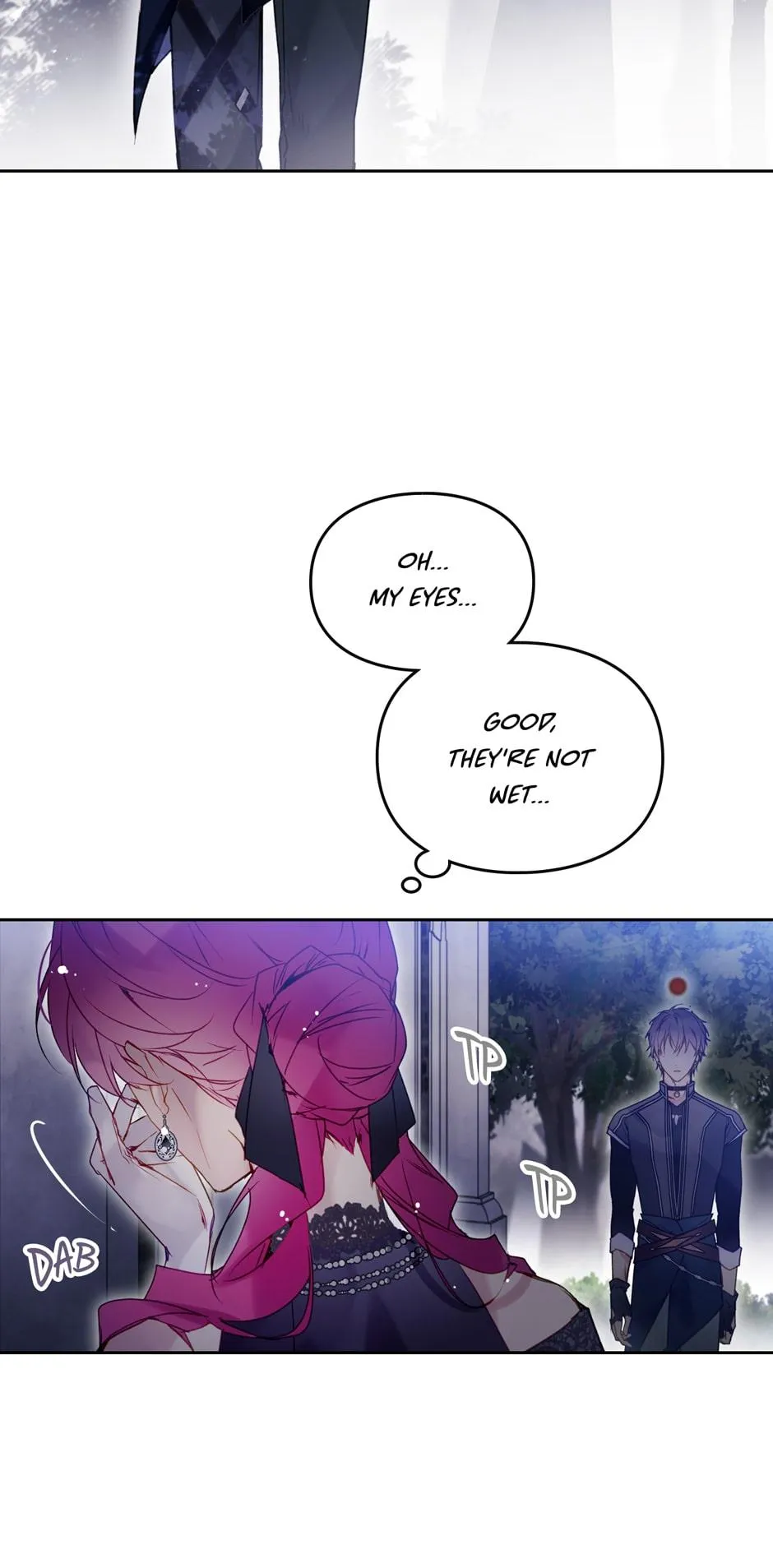 Read Villains Are Destined to Die Manga Online