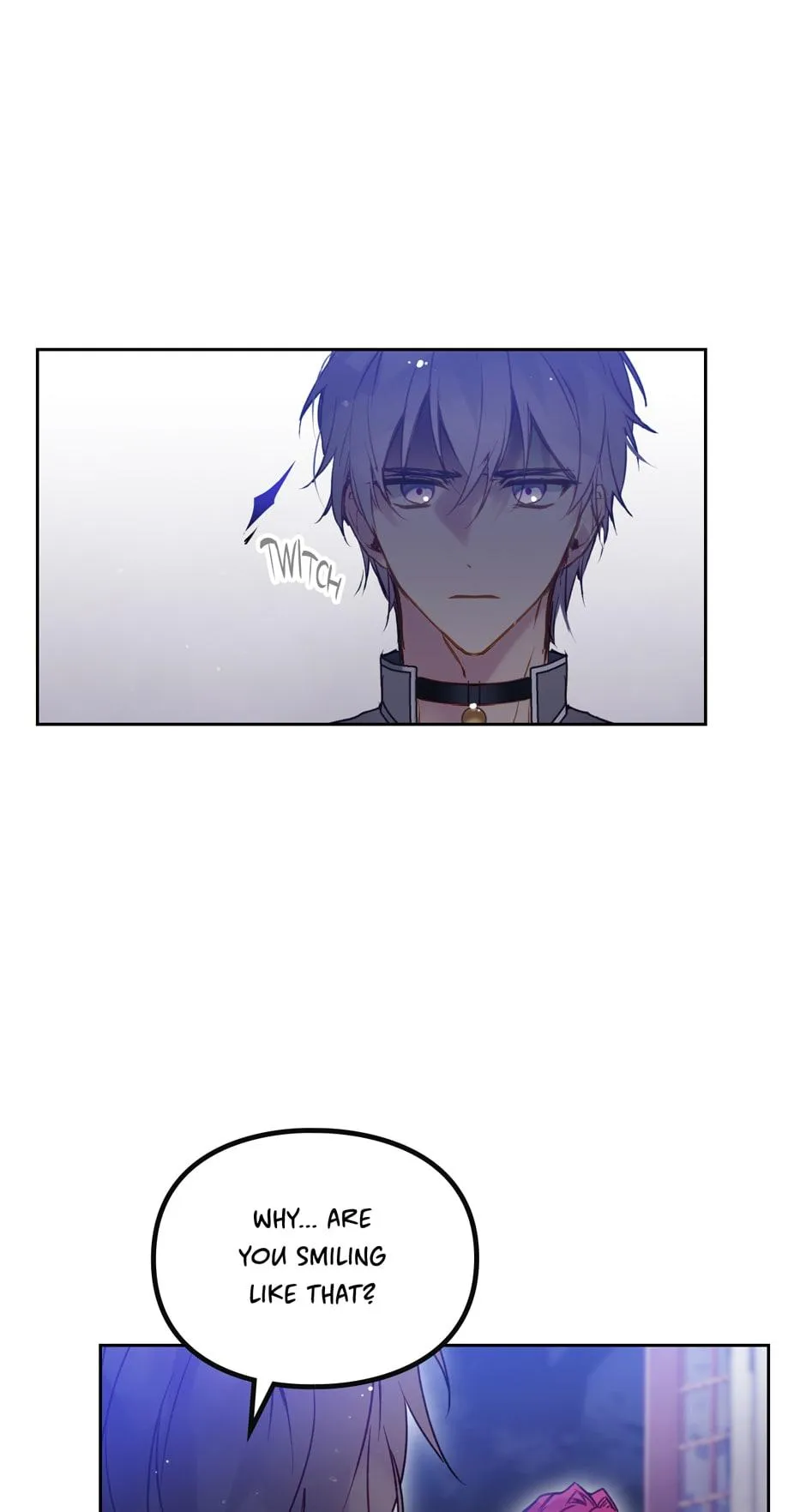 Read Villains Are Destined to Die Manga Online