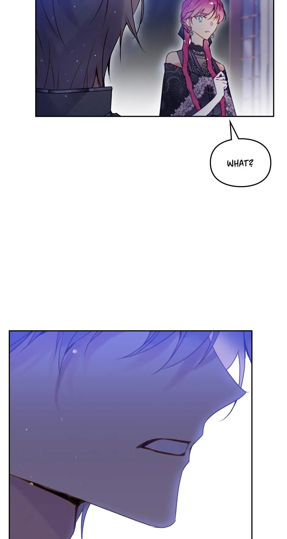 Read Villains Are Destined to Die Manga Online