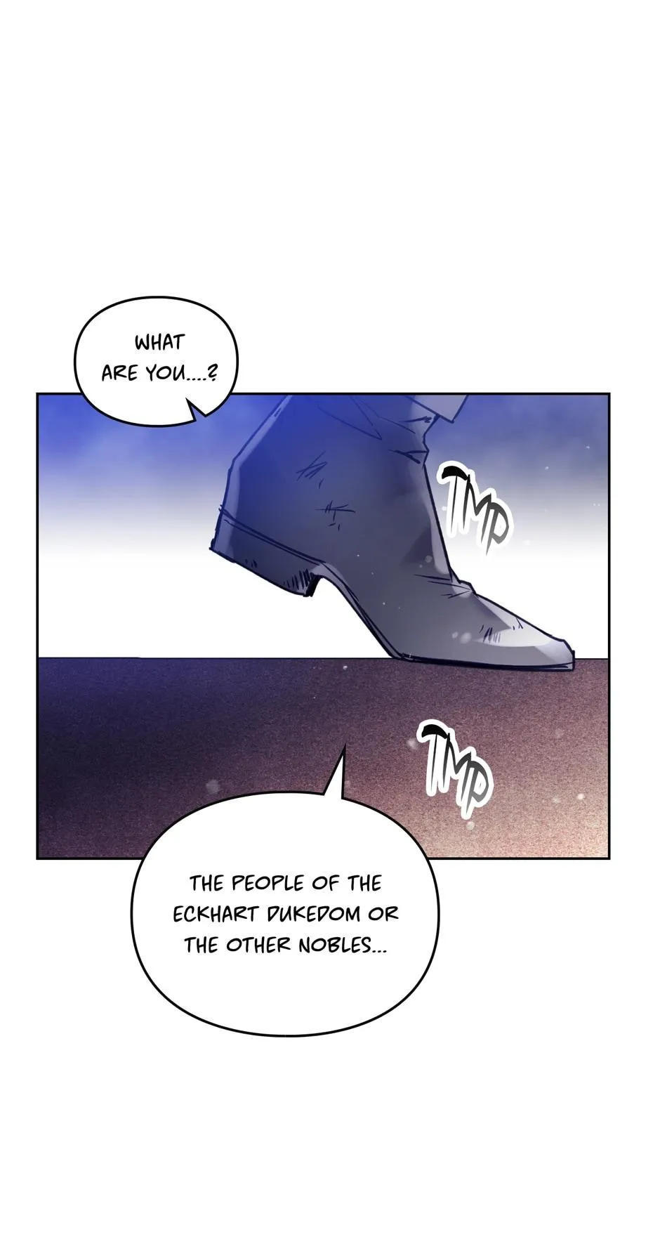 Read Villains Are Destined to Die Manga Online