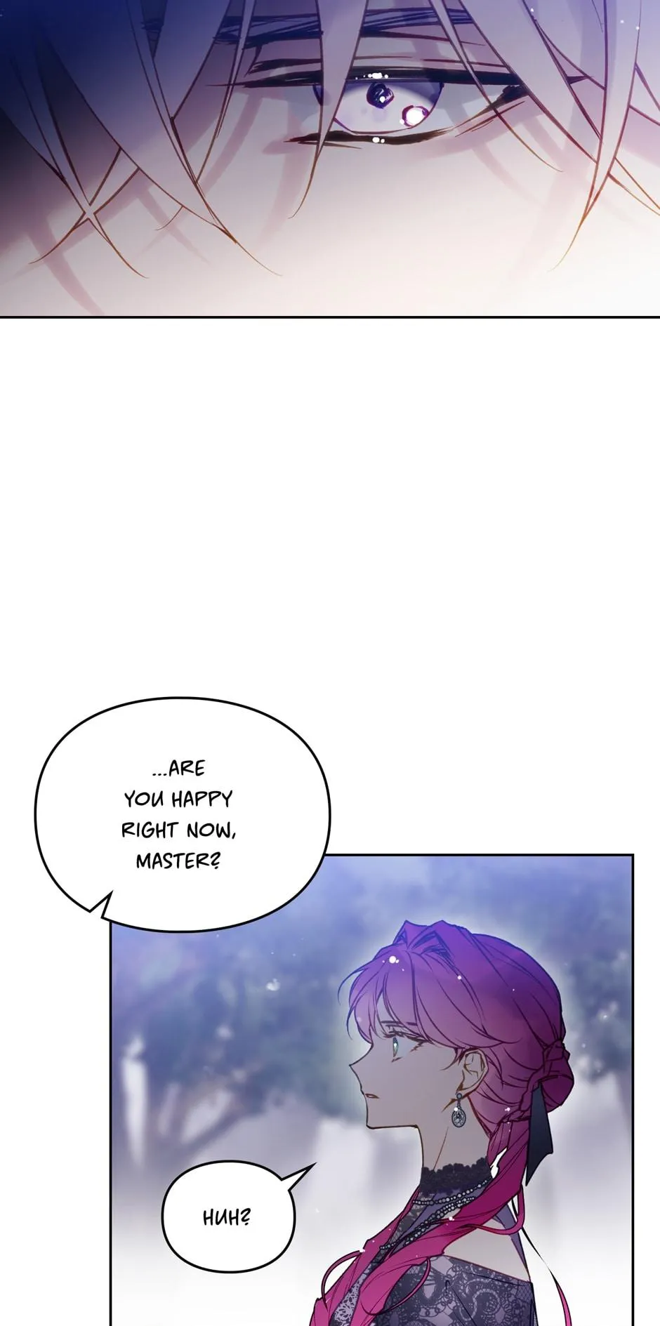 Read Villains Are Destined to Die Manga Online