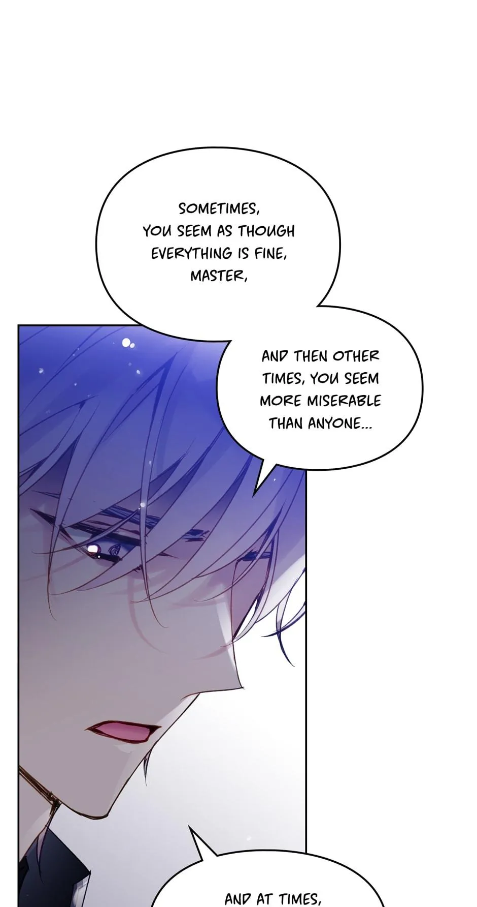 Read Villains Are Destined to Die Manga Online