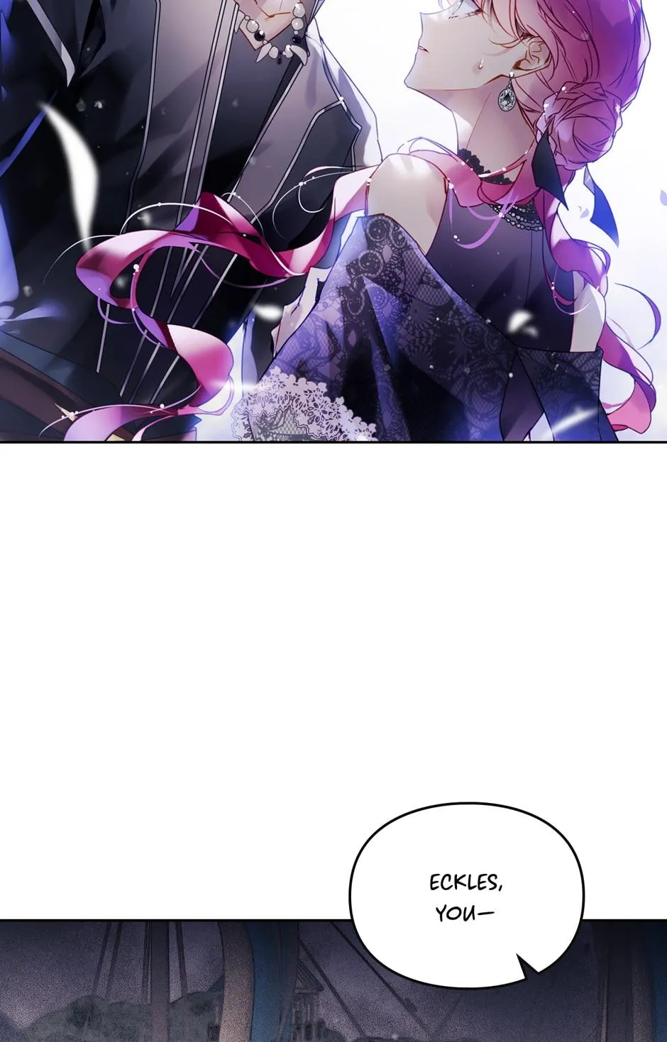 Read Villains Are Destined to Die Manga Online