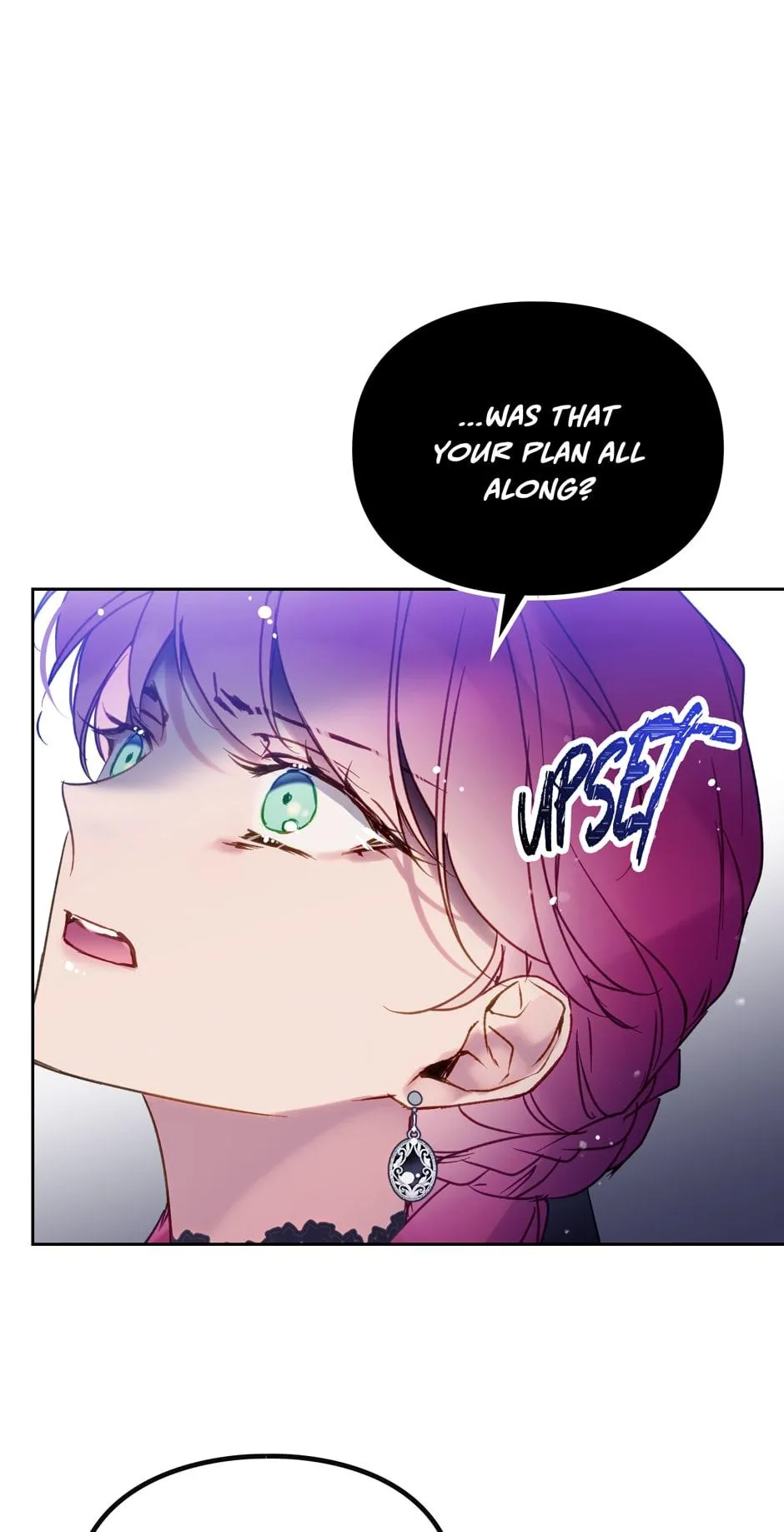 Read Villains Are Destined to Die Manga Online