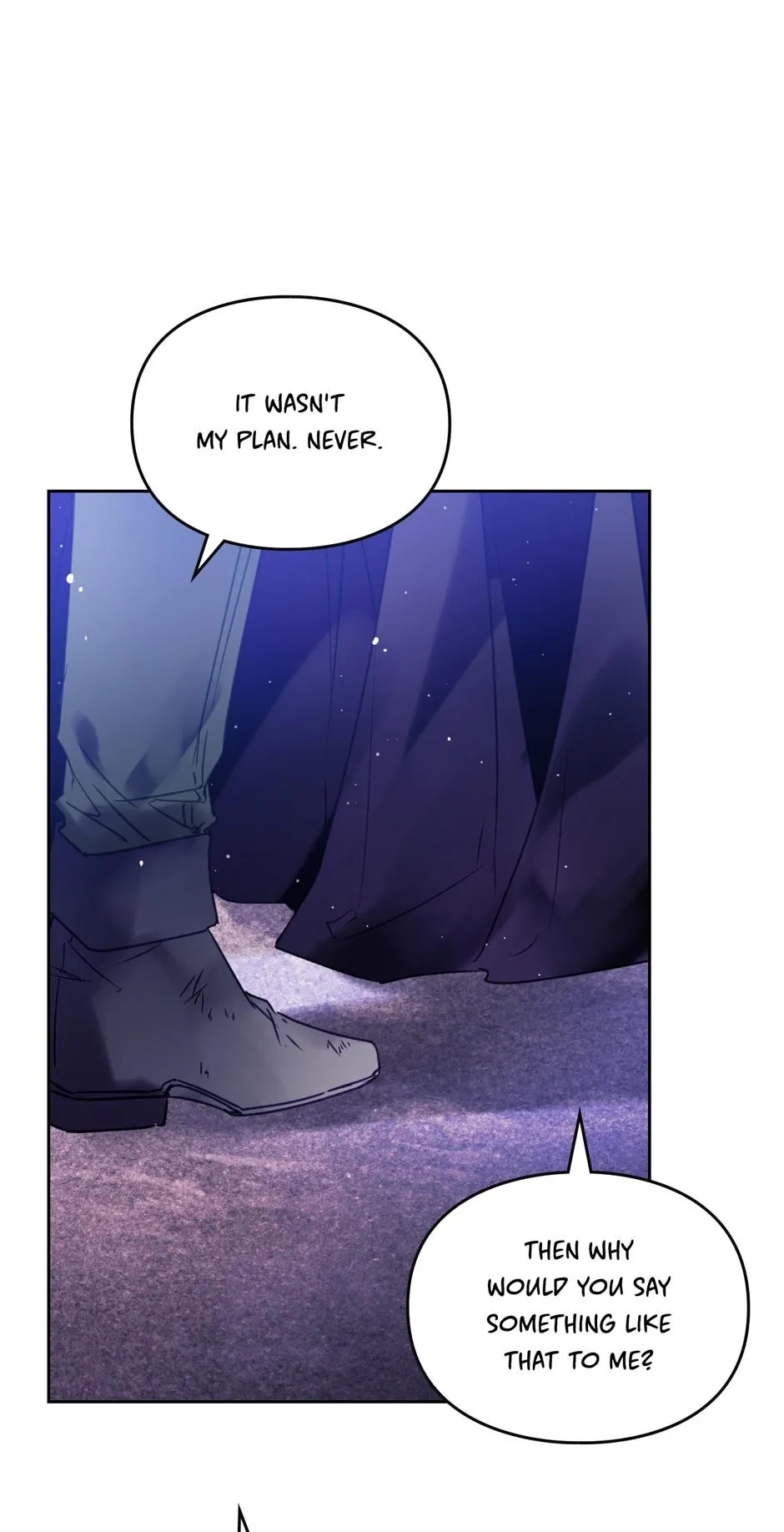Read Villains Are Destined to Die Manga Online