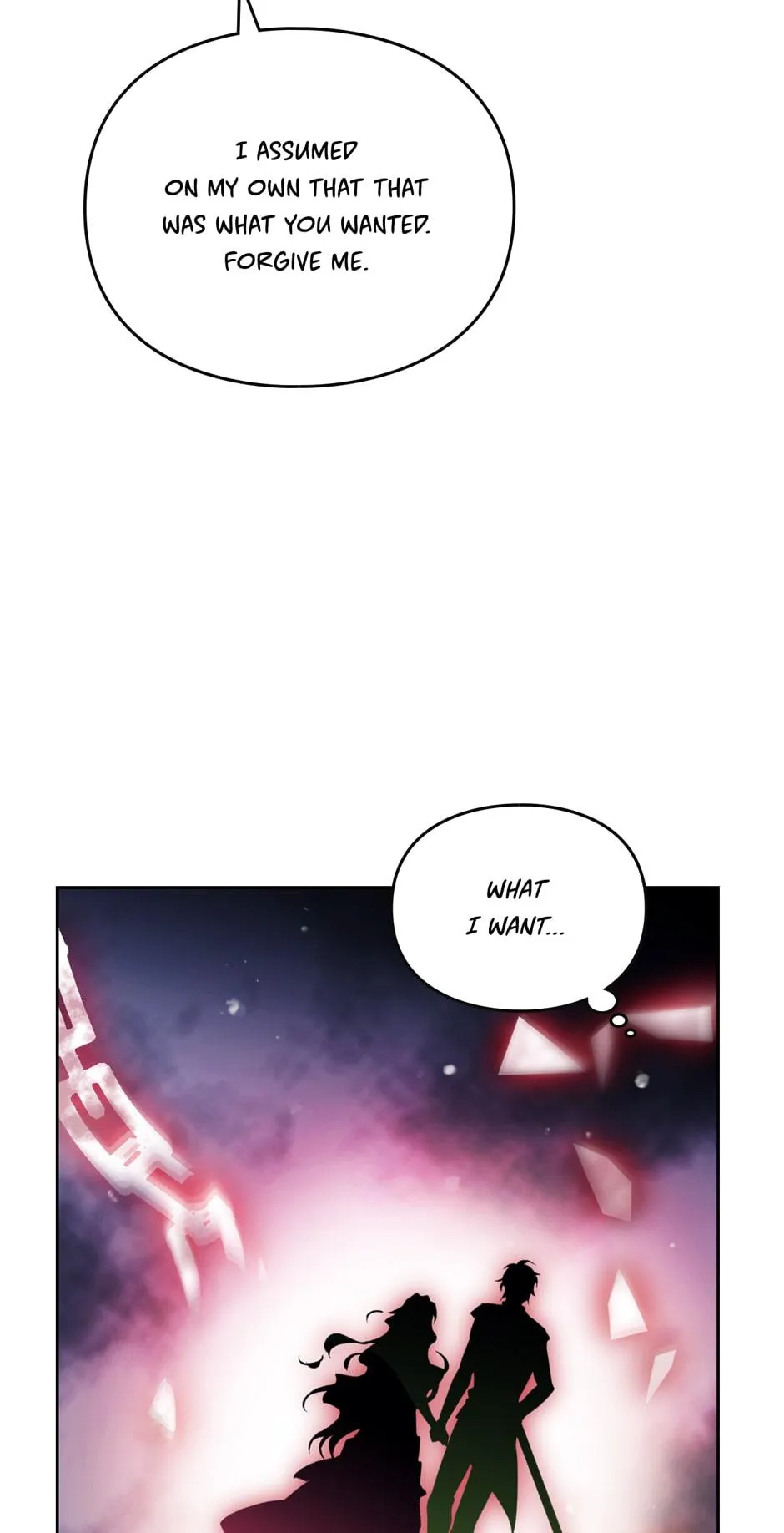 Read Villains Are Destined to Die Manga Online