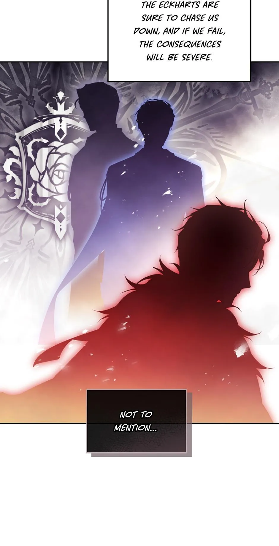 Read Villains Are Destined to Die Manga Online