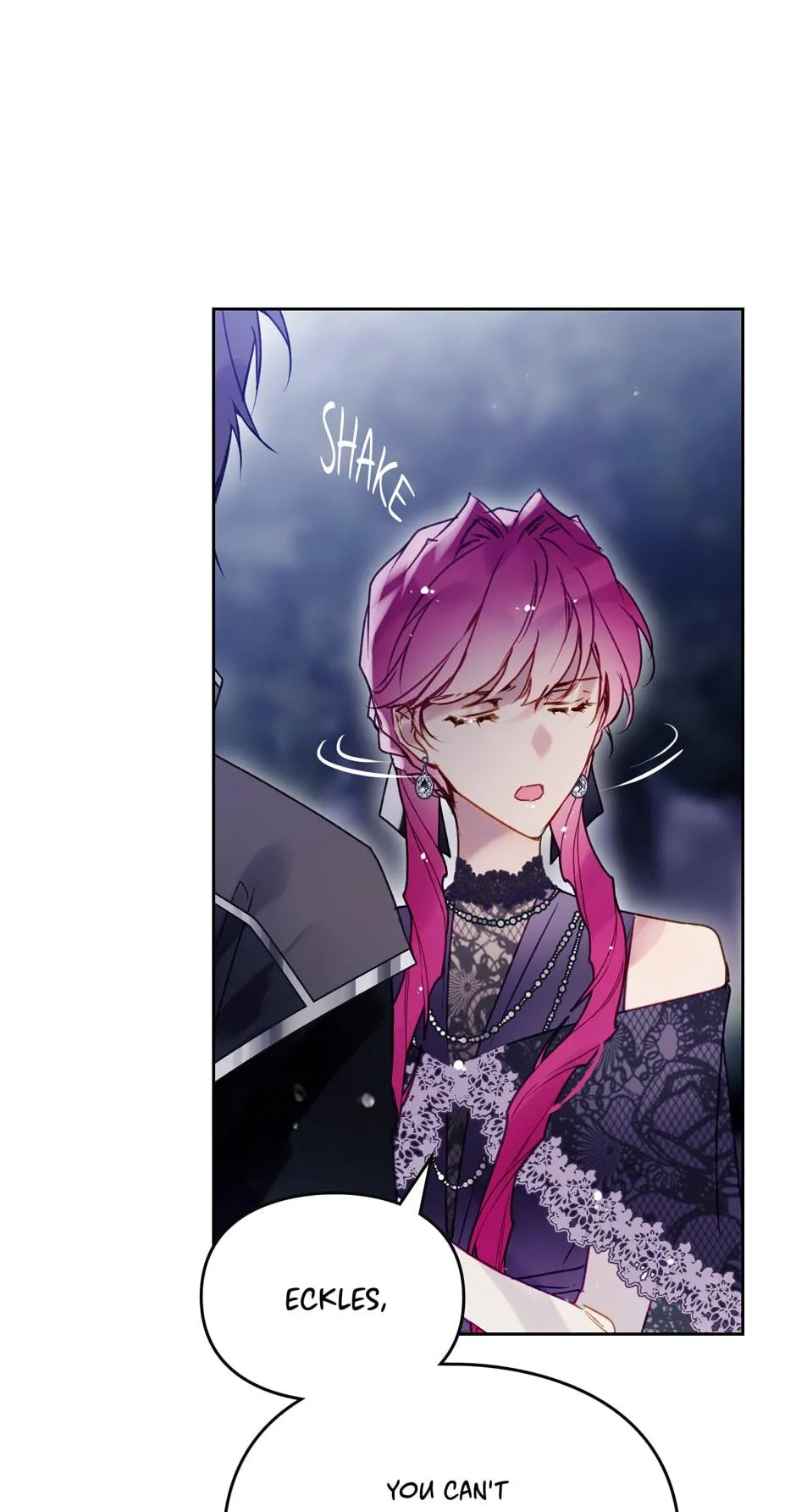 Read Villains Are Destined to Die Manga Online