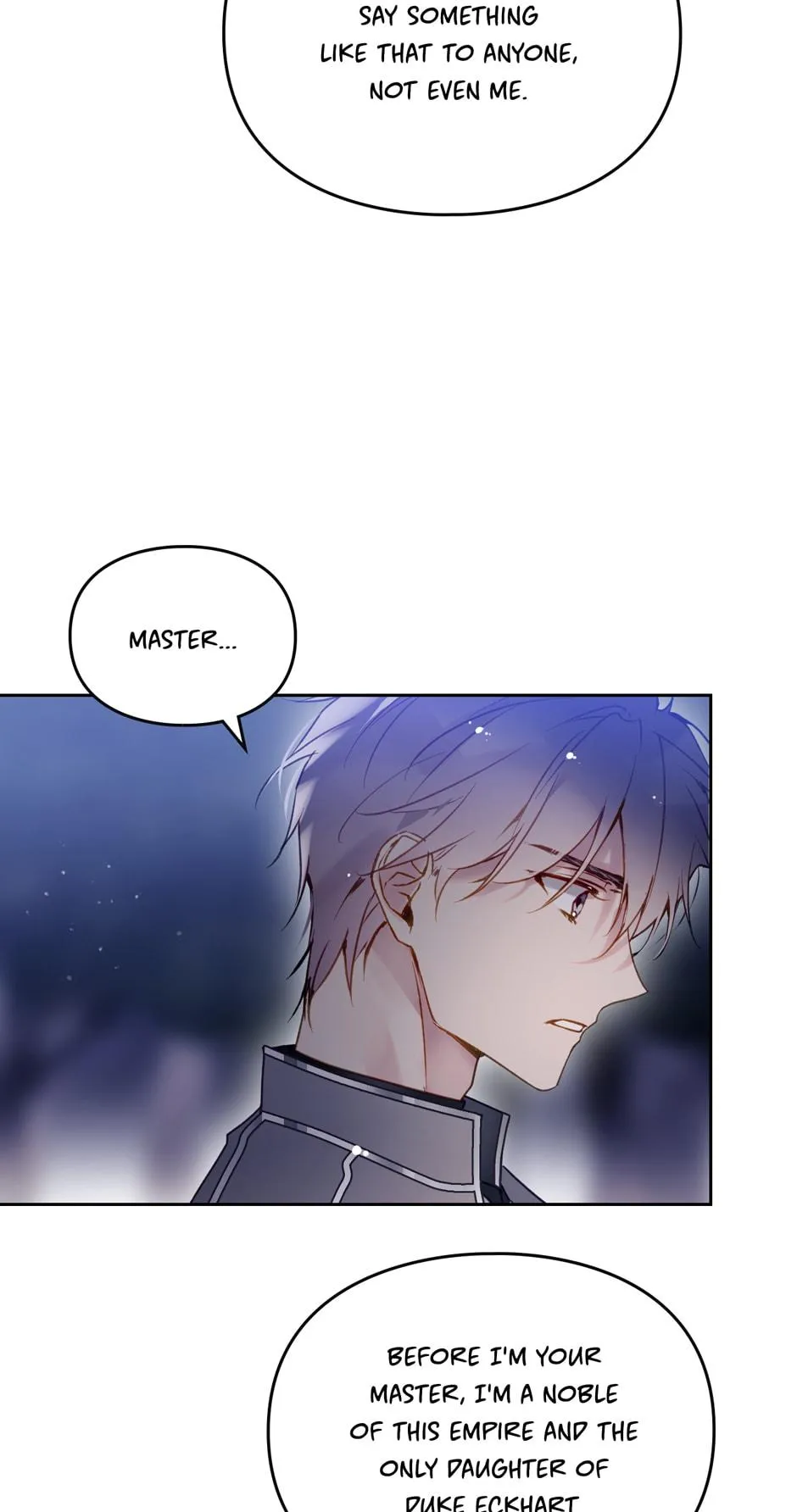 Read Villains Are Destined to Die Manga Online