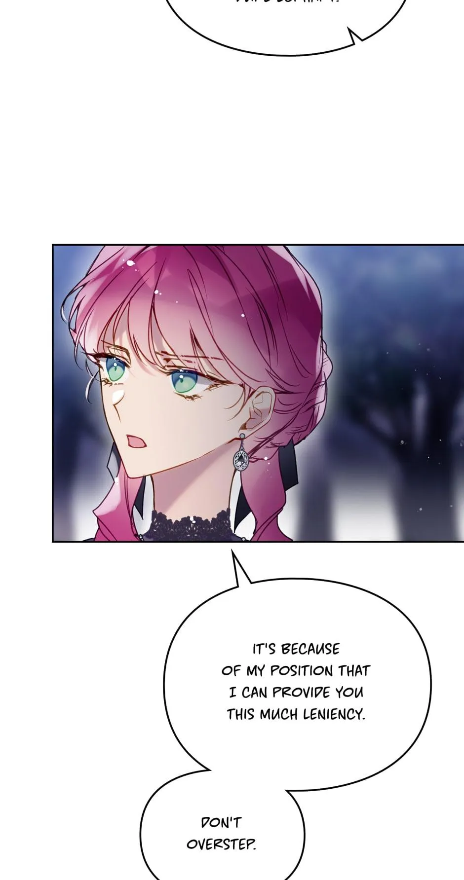Read Villains Are Destined to Die Manga Online