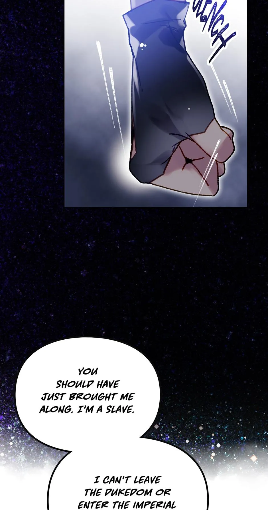 Read Villains Are Destined to Die Manga Online
