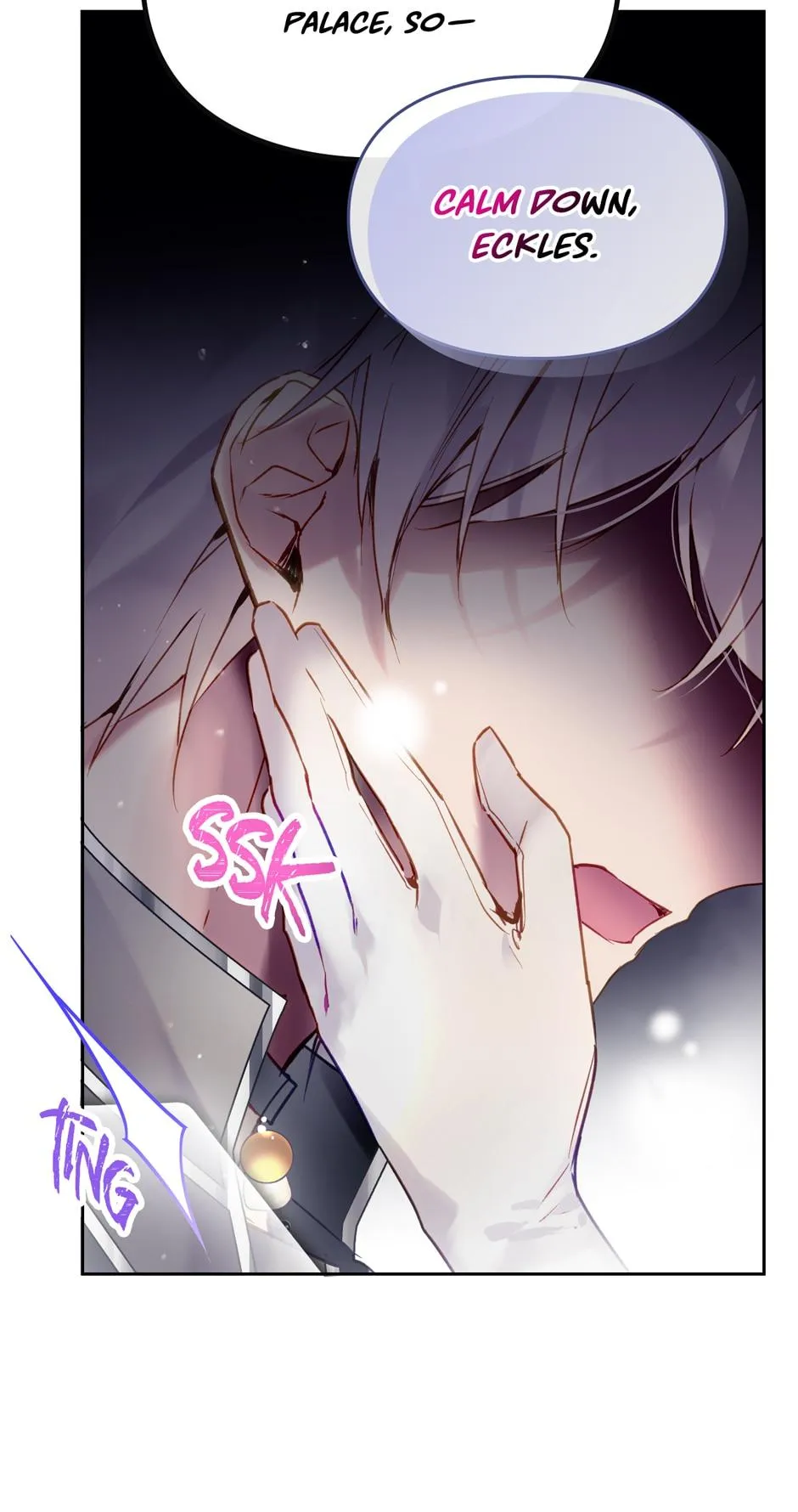 Read Villains Are Destined to Die Manga Online