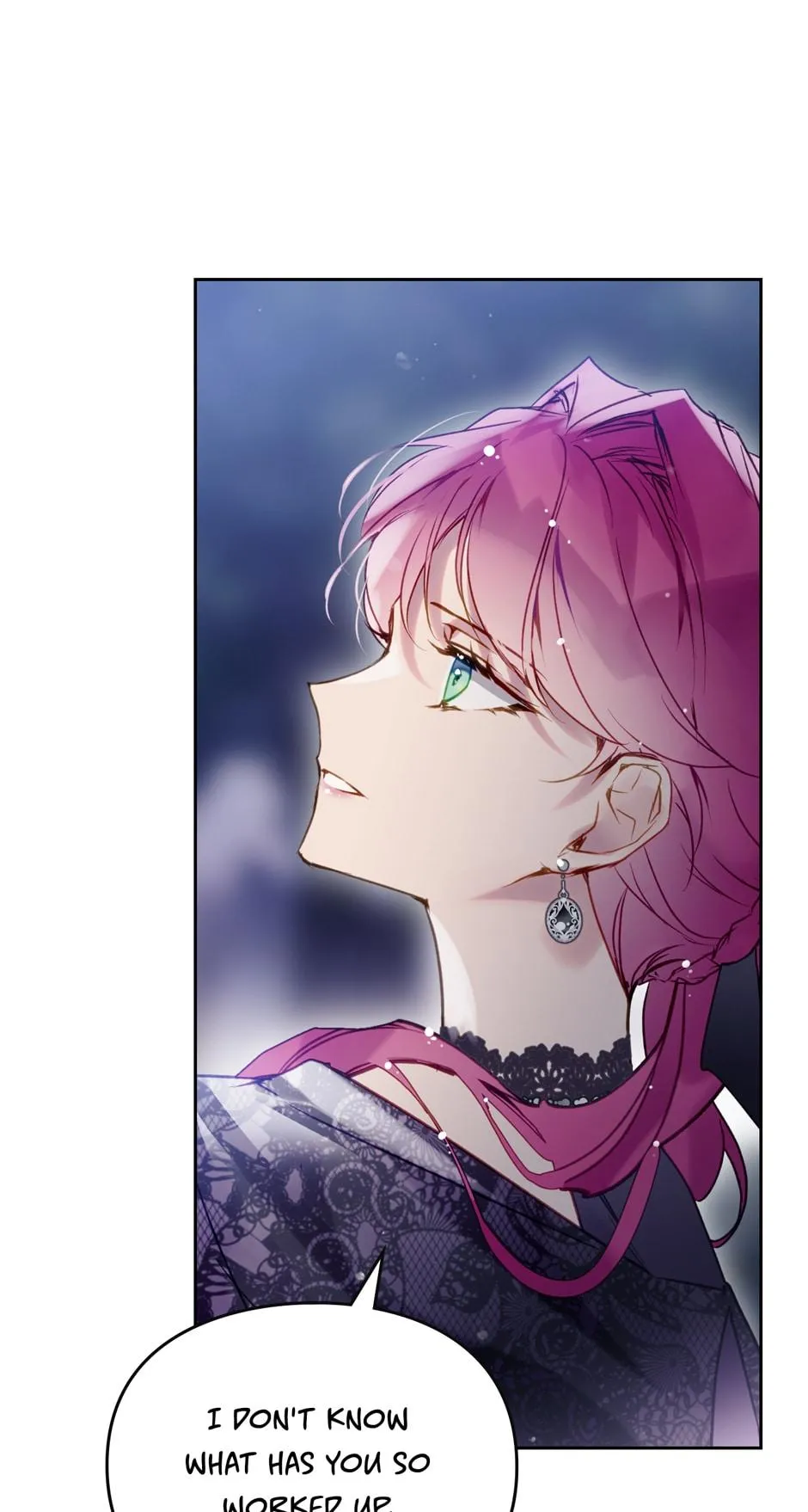 Read Villains Are Destined to Die Manga Online