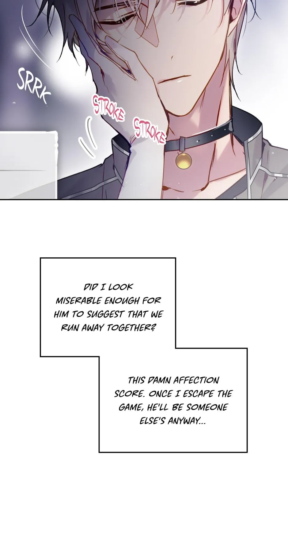 Read Villains Are Destined to Die Manga Online