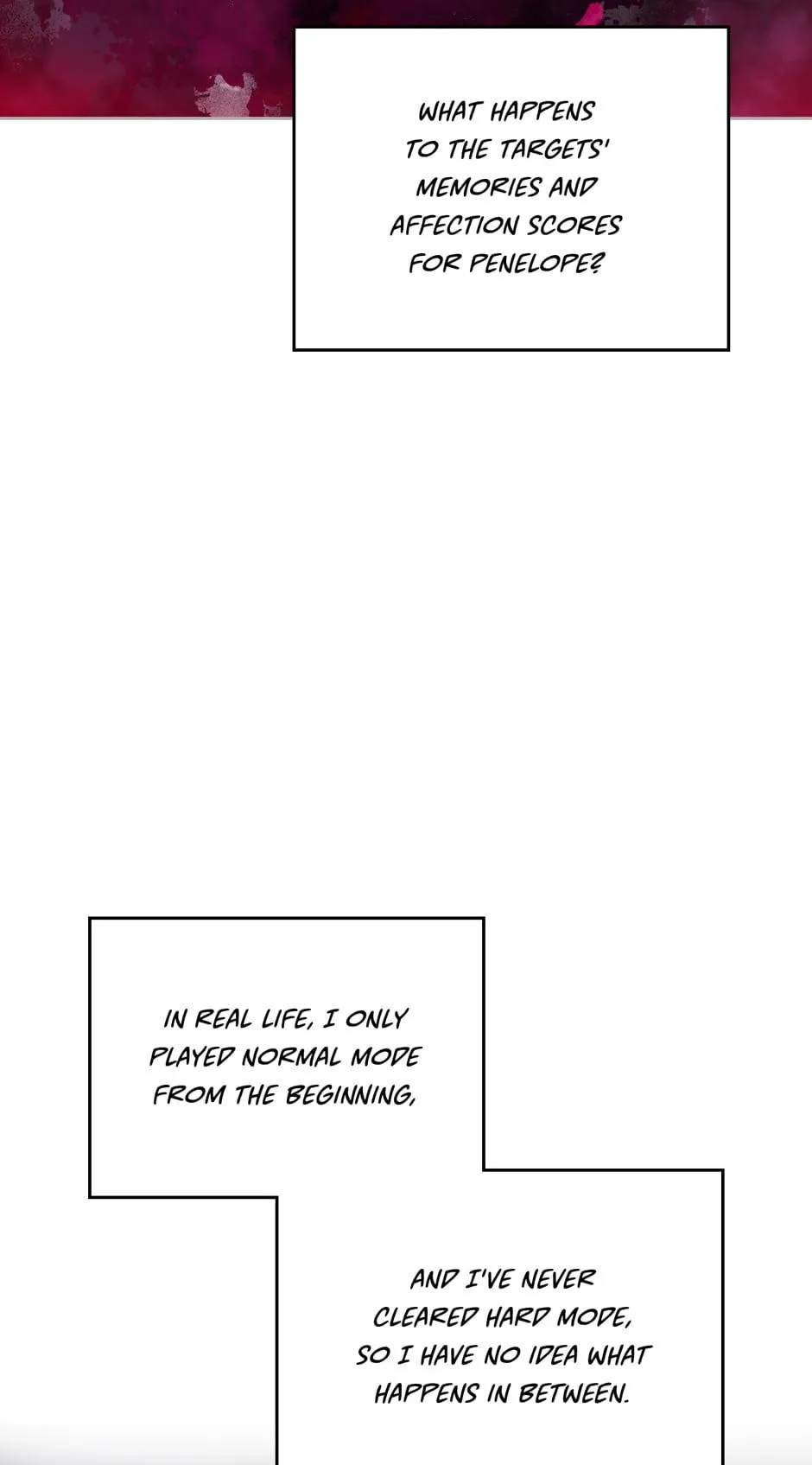 Read Villains Are Destined to Die Manga Online