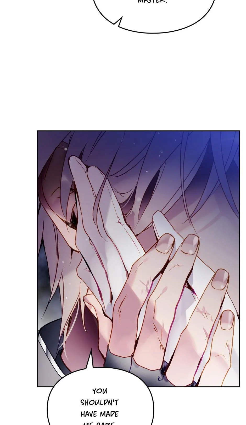 Read Villains Are Destined to Die Manga Online