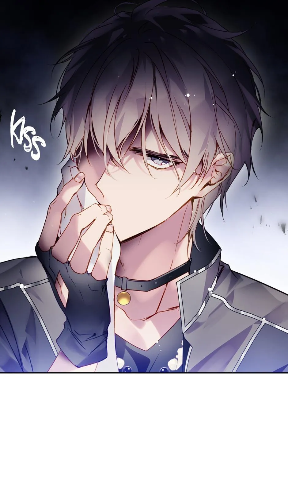 Read Villains Are Destined to Die Manga Online