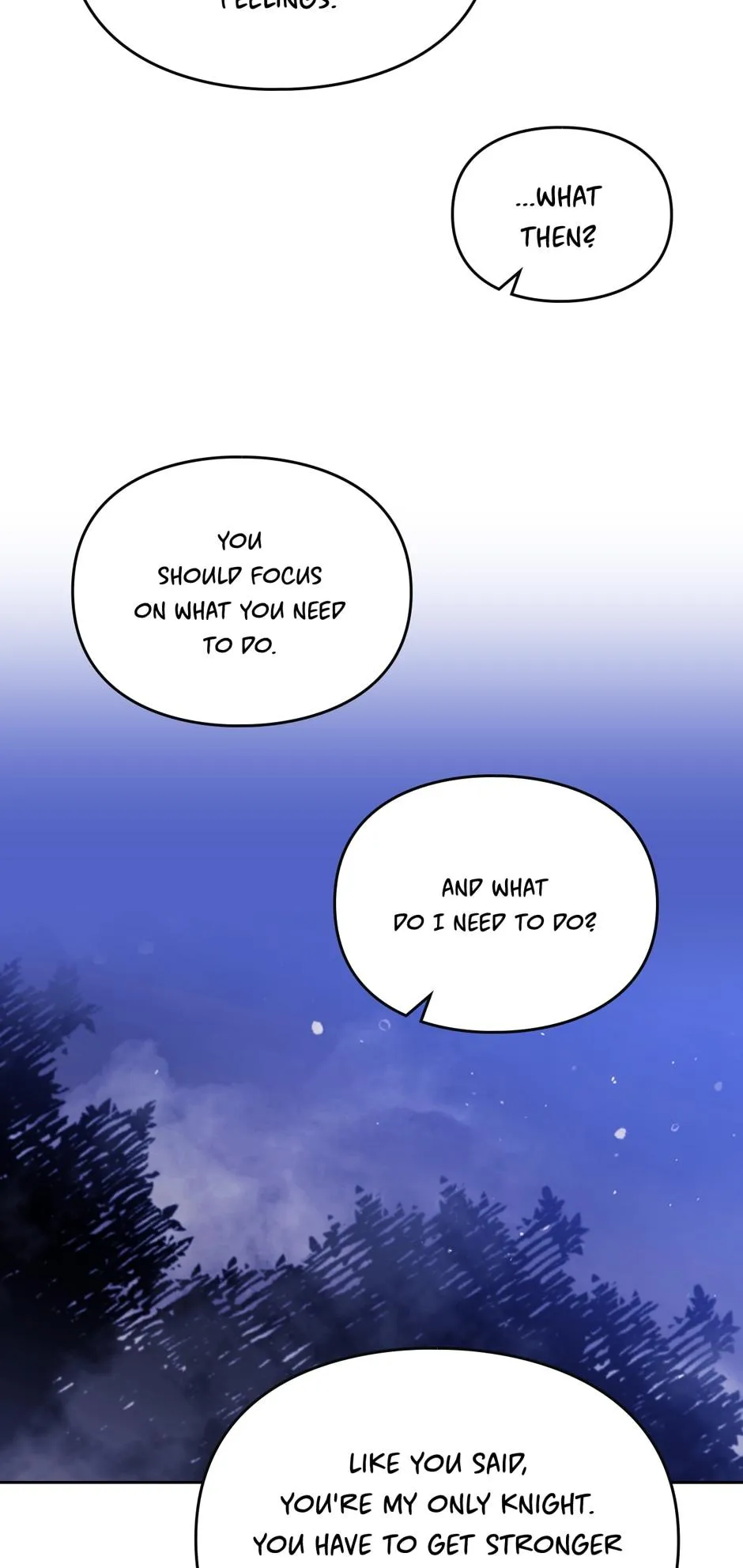 Read Villains Are Destined to Die Manga Online