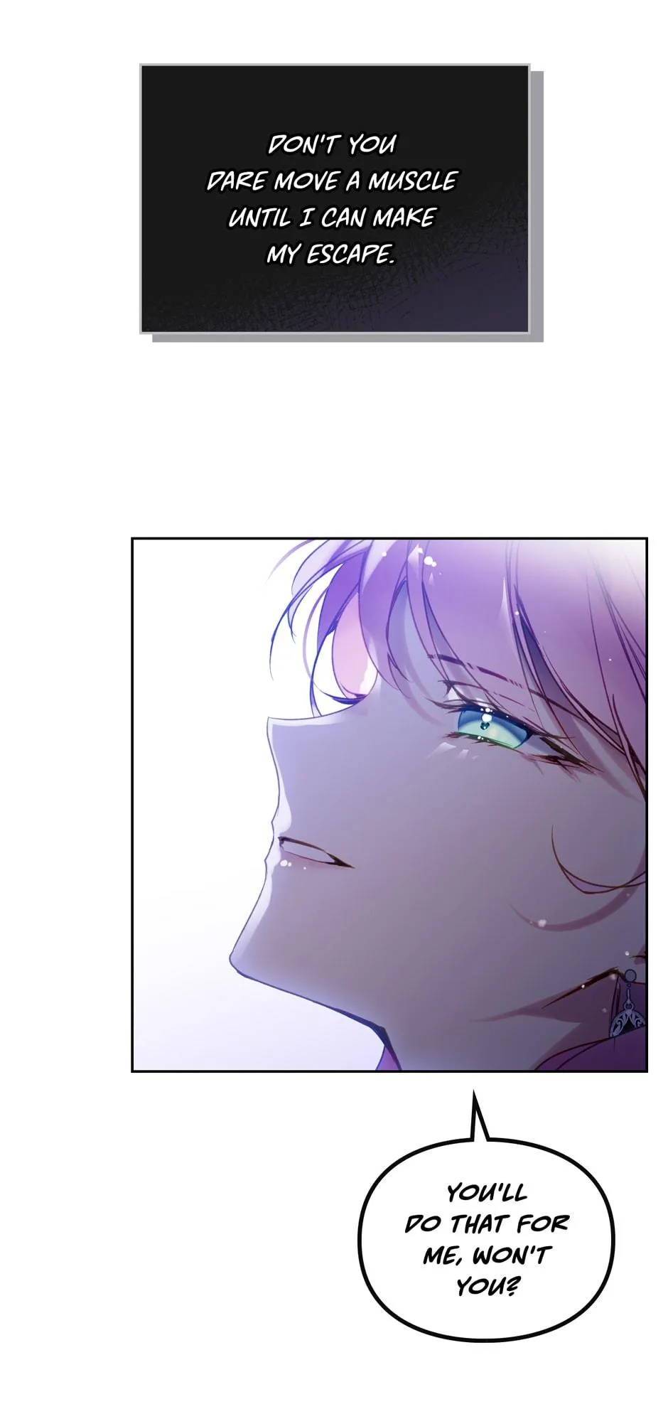 Read Villains Are Destined to Die Manga Online