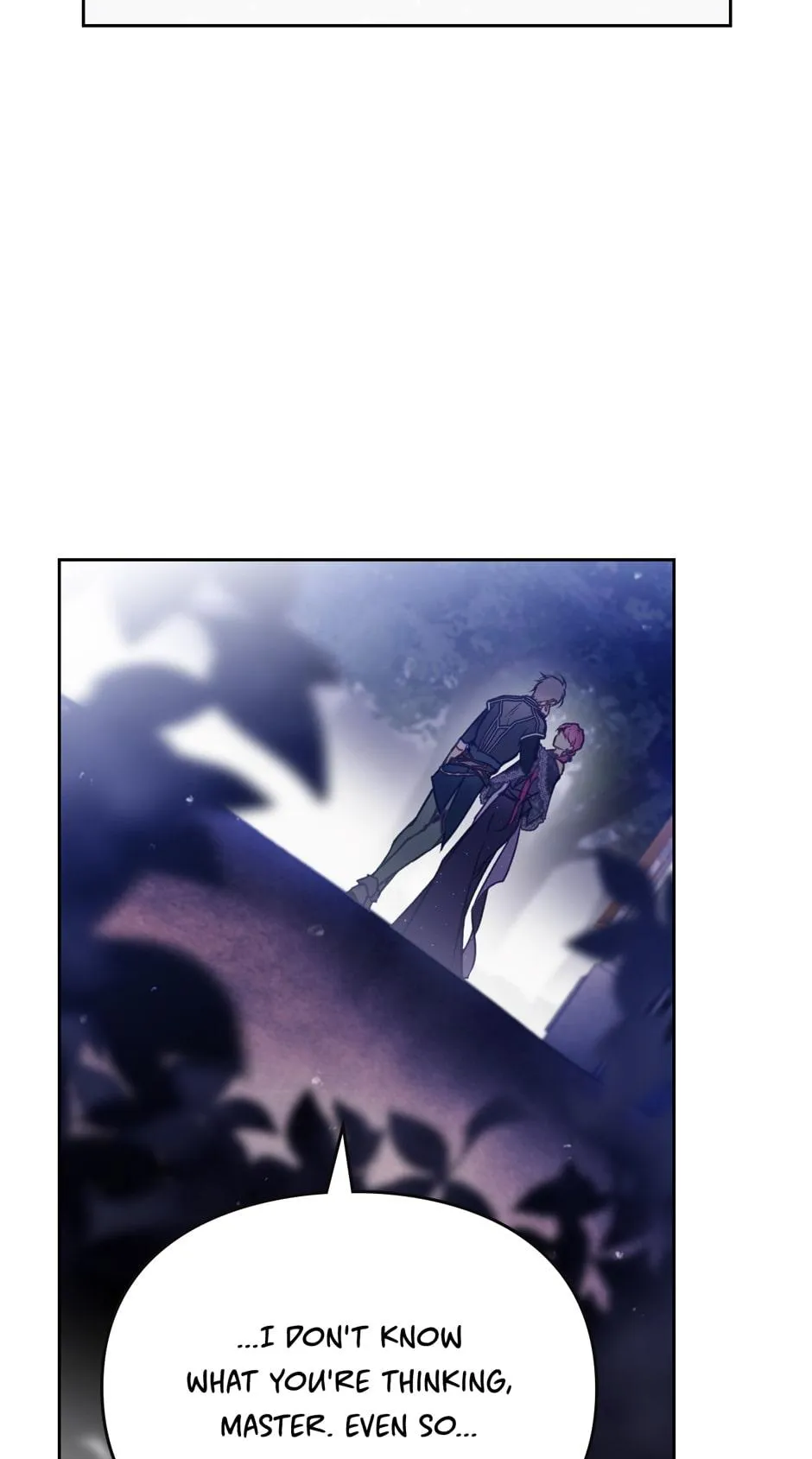 Read Villains Are Destined to Die Manga Online