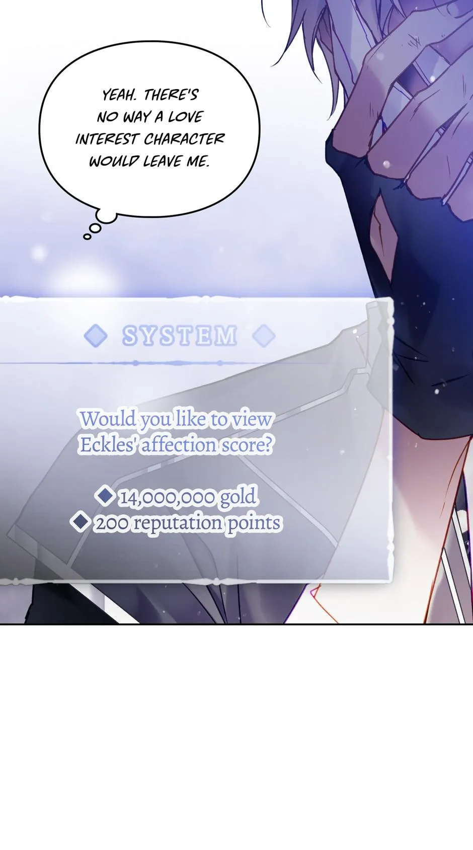 Read Villains Are Destined to Die Manga Online