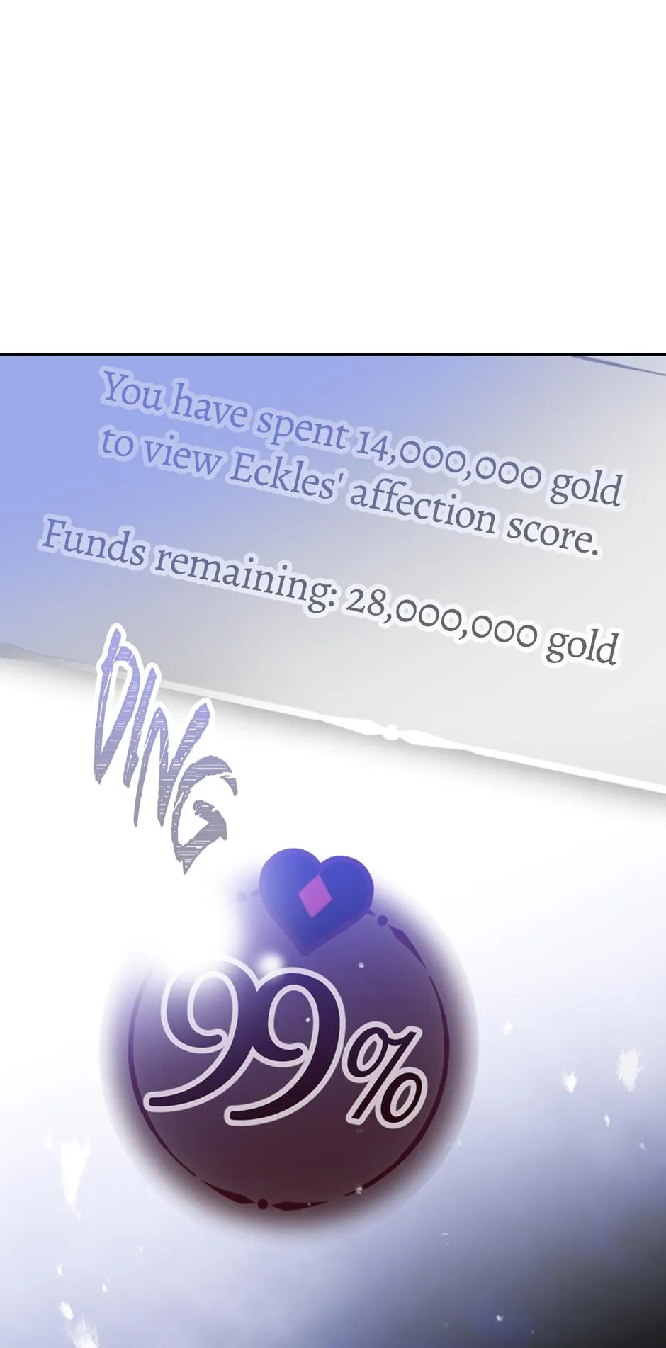 Read Villains Are Destined to Die Manga Online