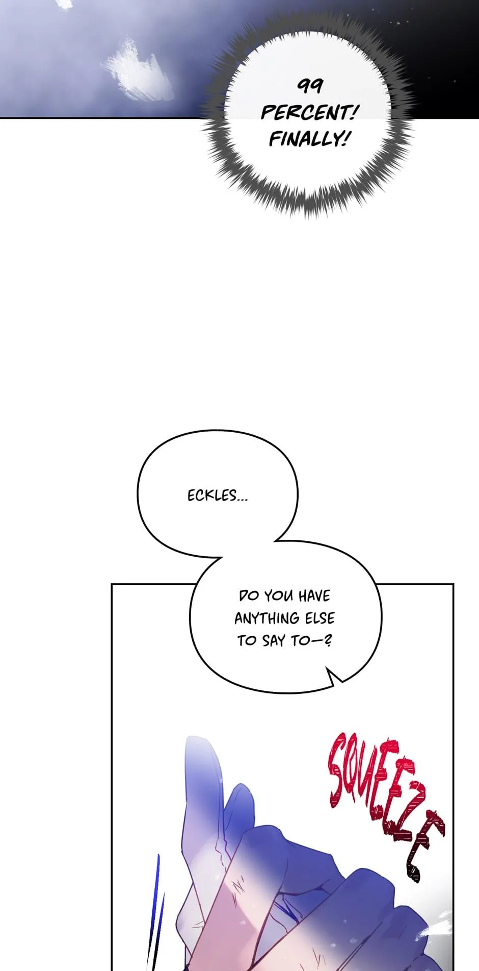 Read Villains Are Destined to Die Manga Online