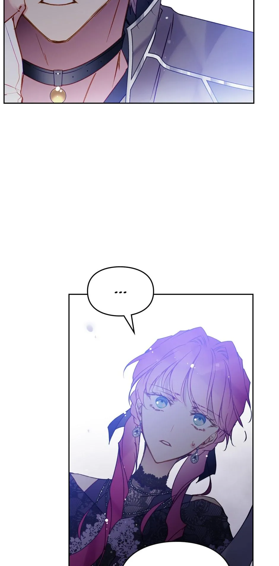 Read Villains Are Destined to Die Manga Online