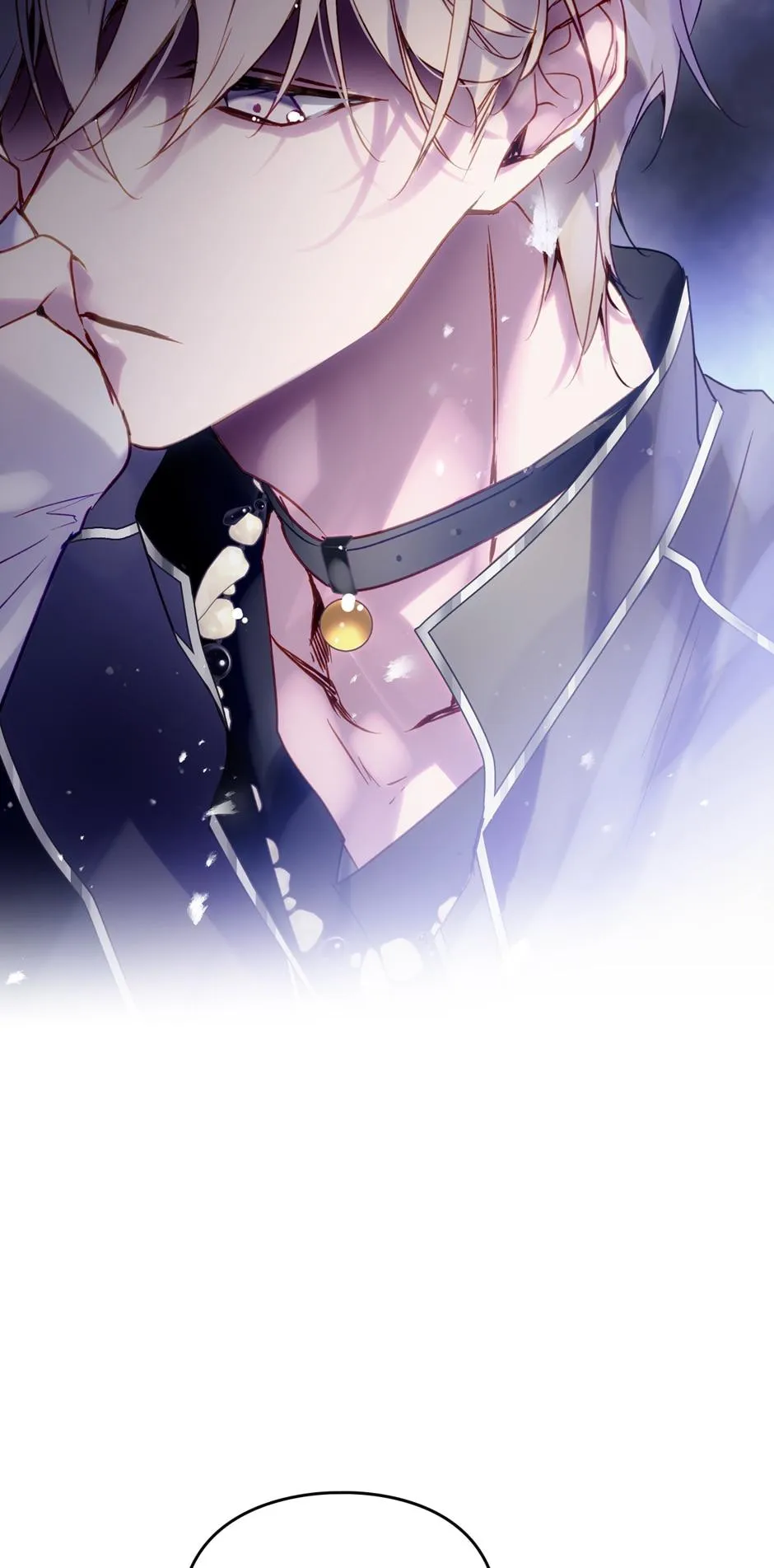 Read Villains Are Destined to Die Manga Online