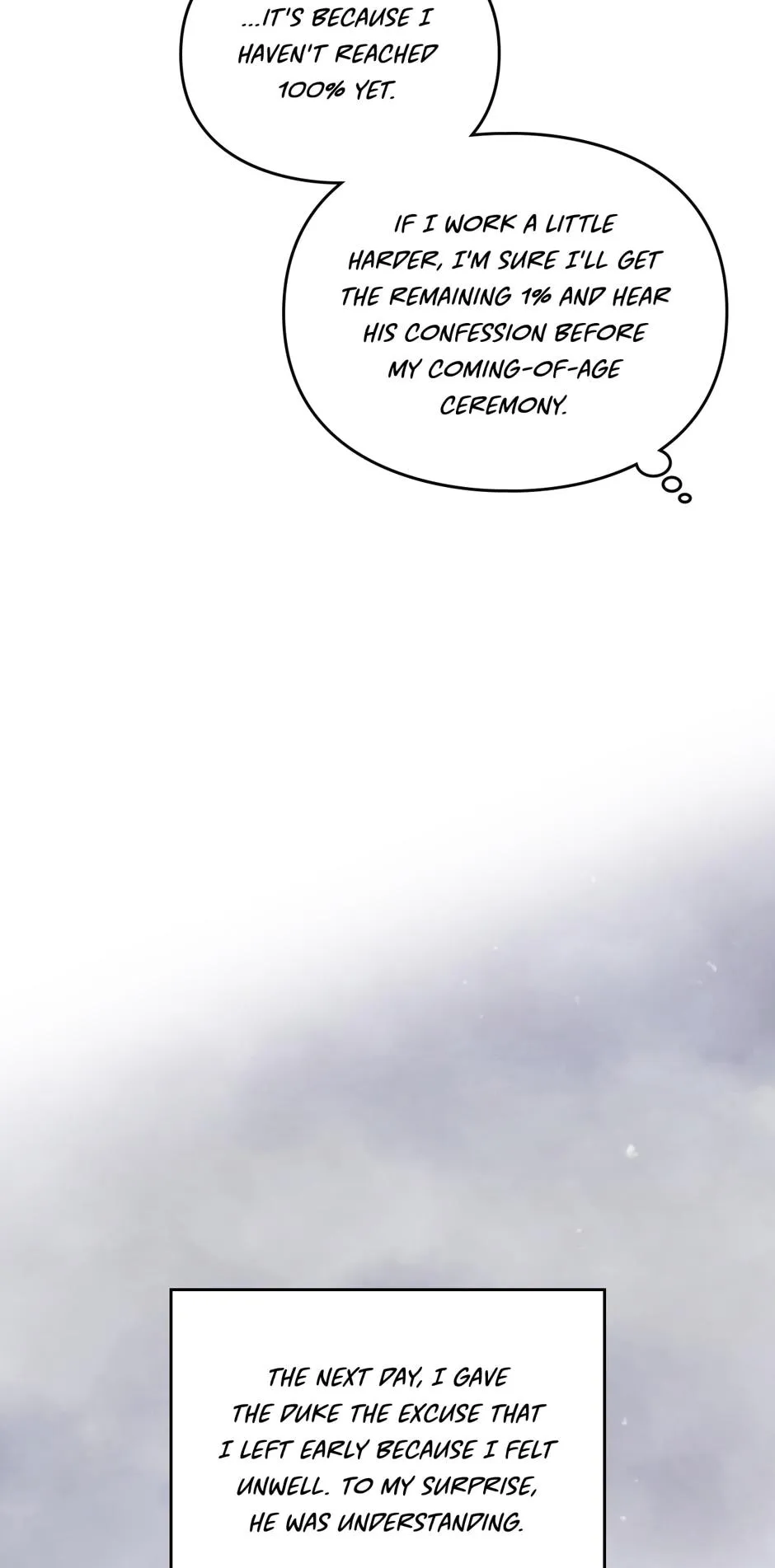 Read Villains Are Destined to Die Manga Online