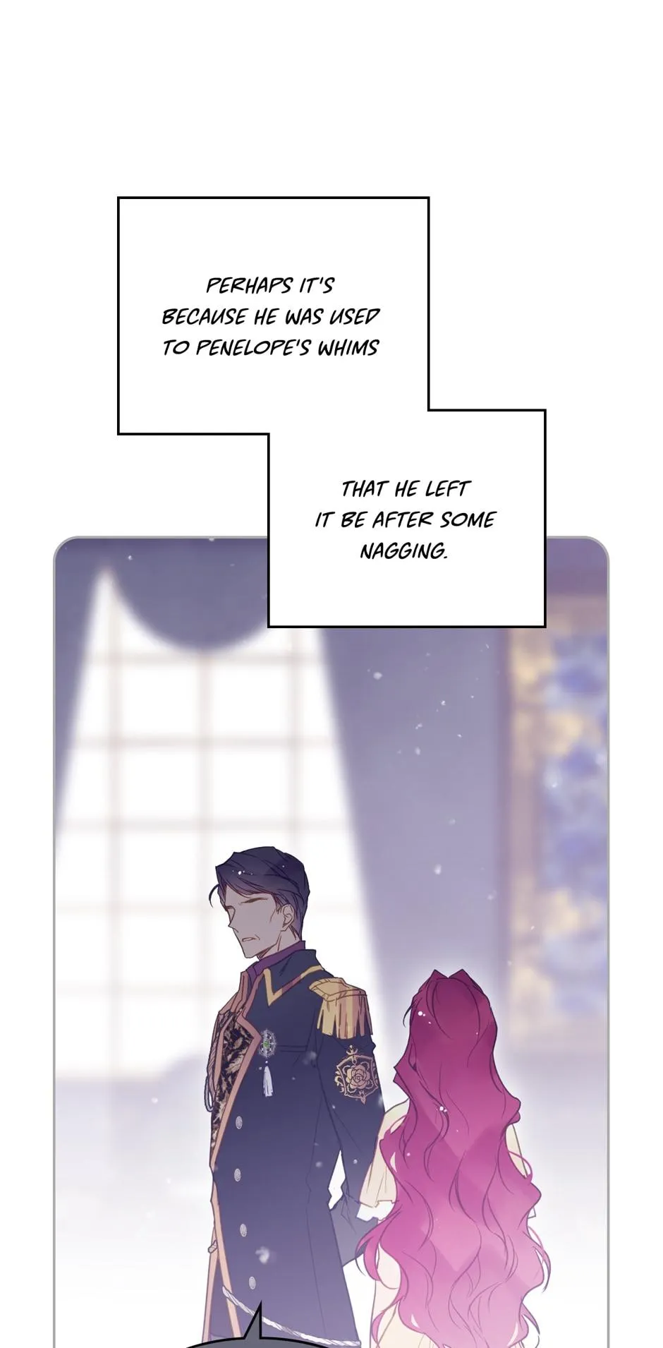 Read Villains Are Destined to Die Manga Online