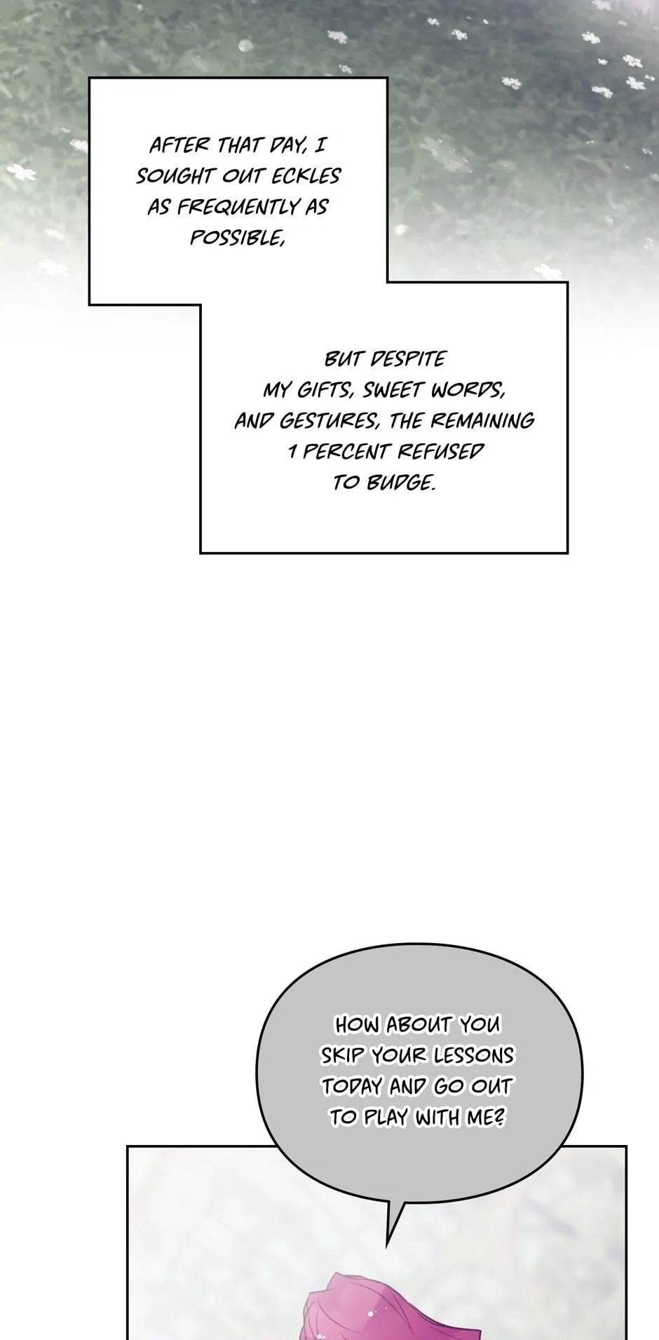 Read Villains Are Destined to Die Manga Online