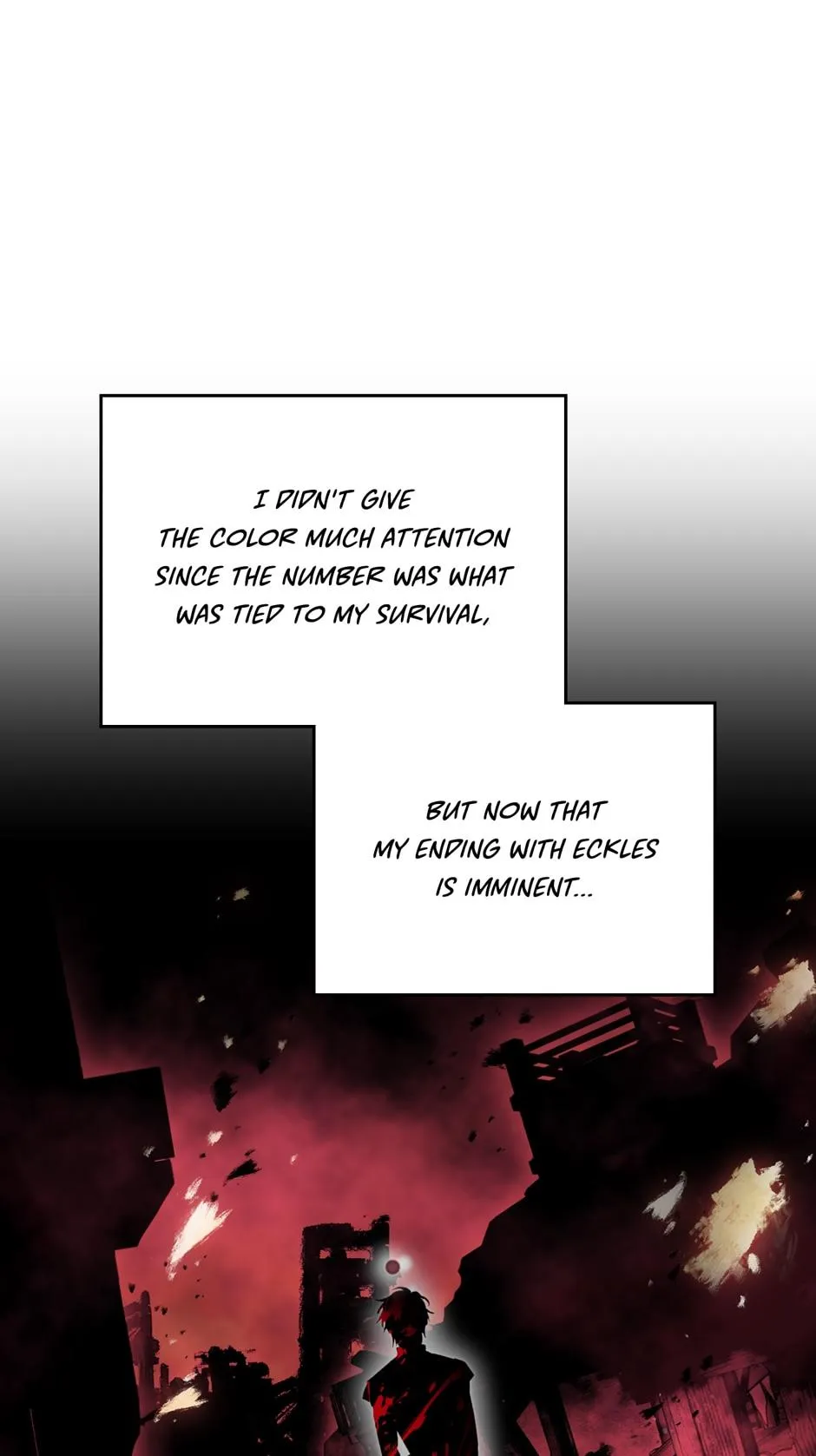 Read Villains Are Destined to Die Manga Online